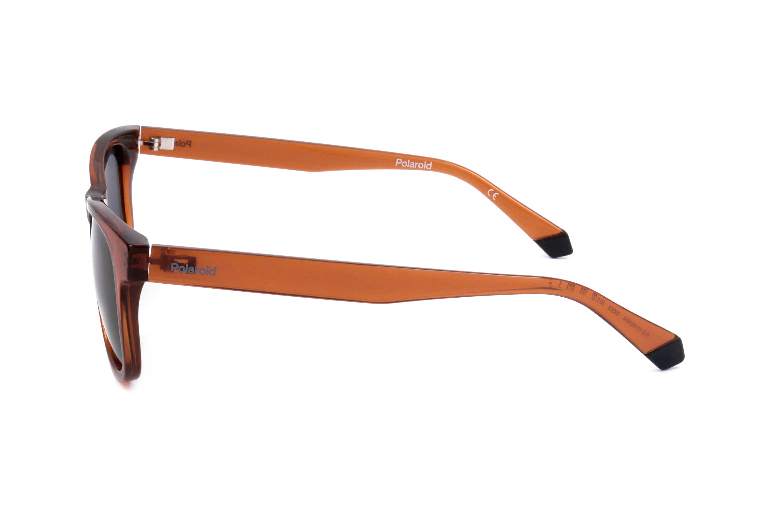 POLAROID - SUN PLD 1016 S NUOVO 09Q 50 22 150-3