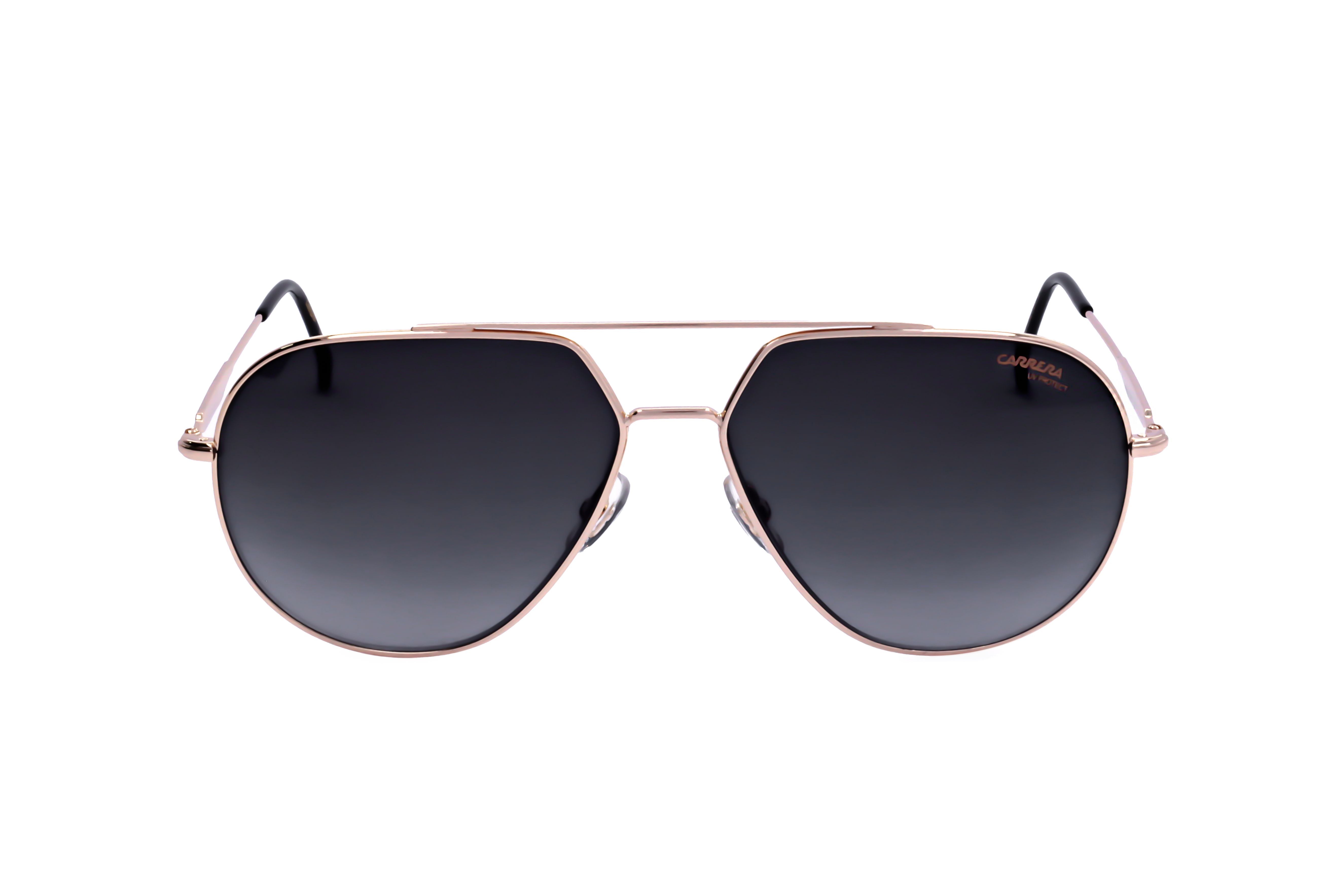 CARRERA SUN CARRERA 274 S J5G 61 14 150-1