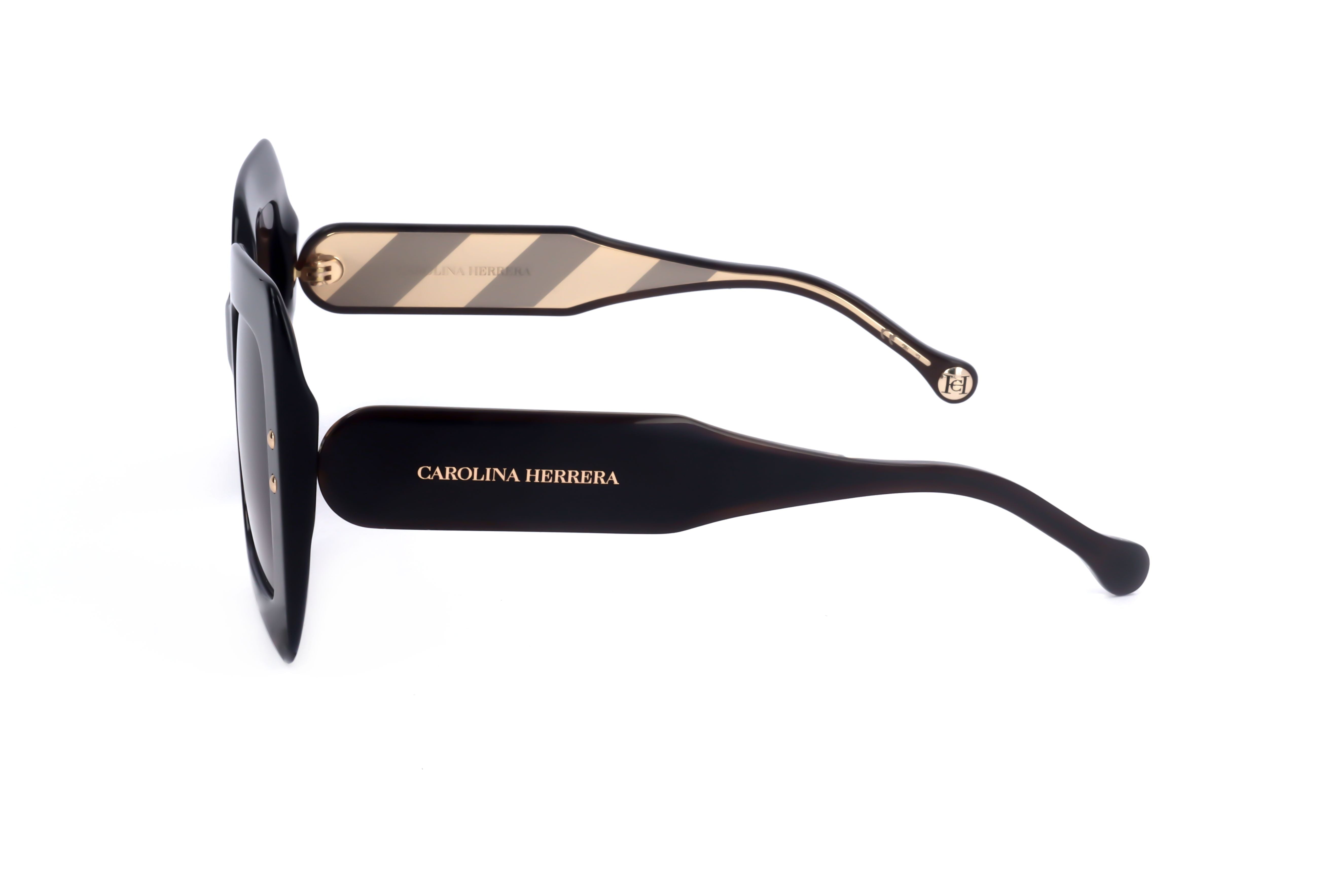 CAROLINA HERRERA SUN HER 0082 S 086 51 26 145-3