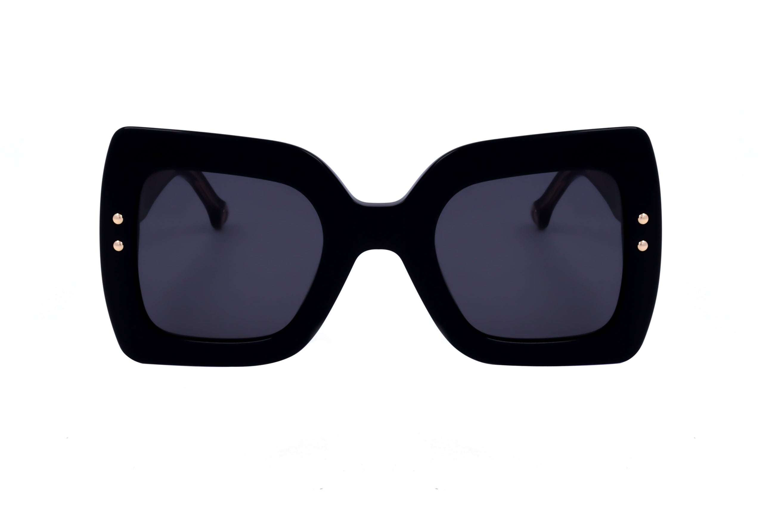 CAROLINA HERRERA - SUN HER 0082 S 807 51 26 145