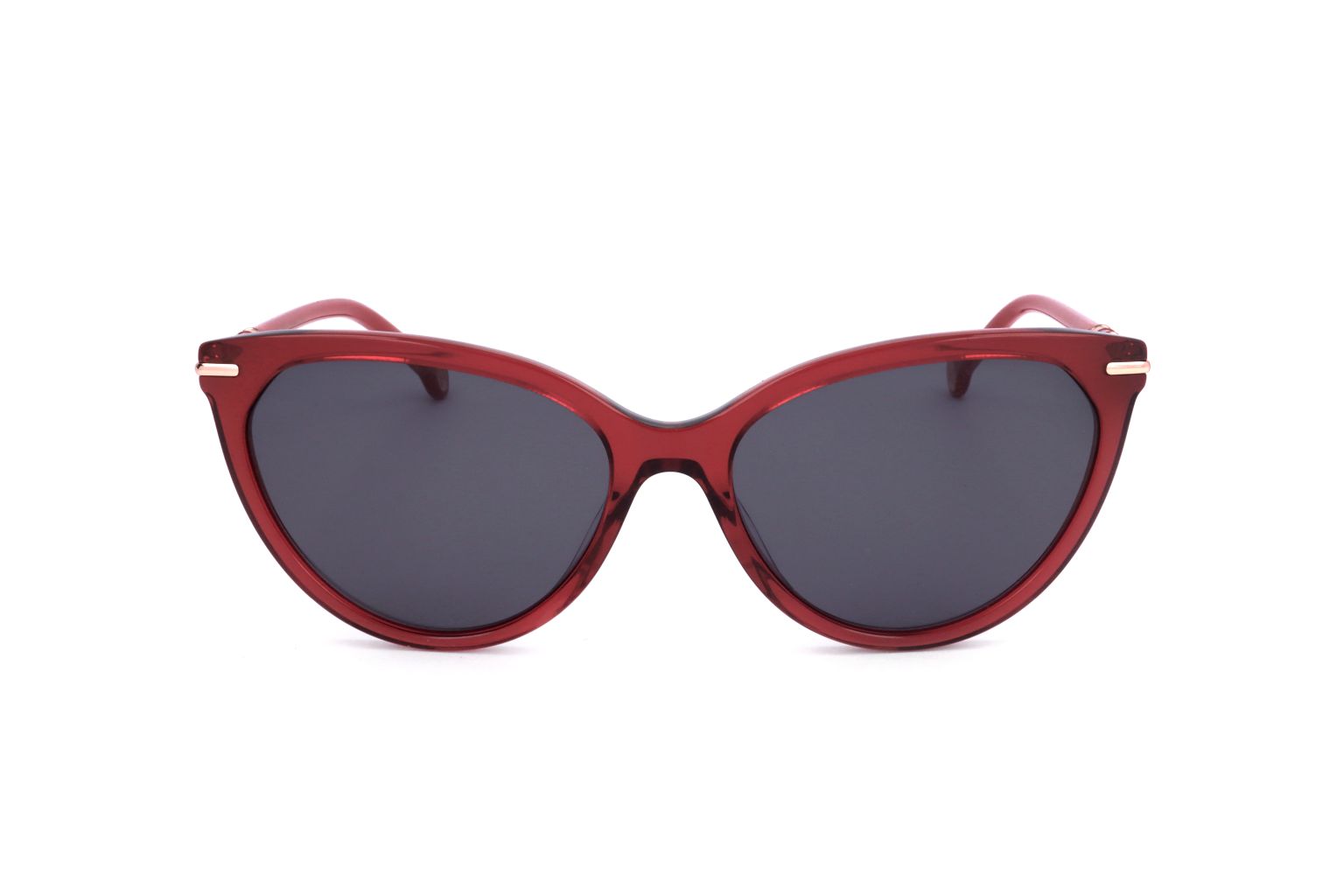 CAROLINA HERRERA - SUN HER 0093 S C9A 57 17 145