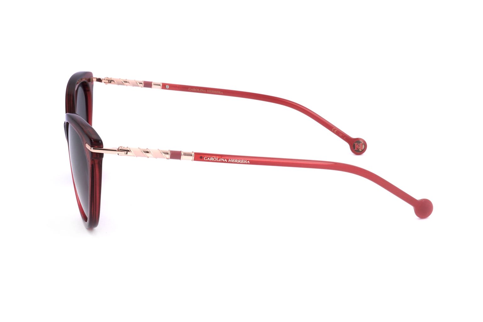 CAROLINA HERRERA - SUN HER 0093 S C9A 57 17 145-3