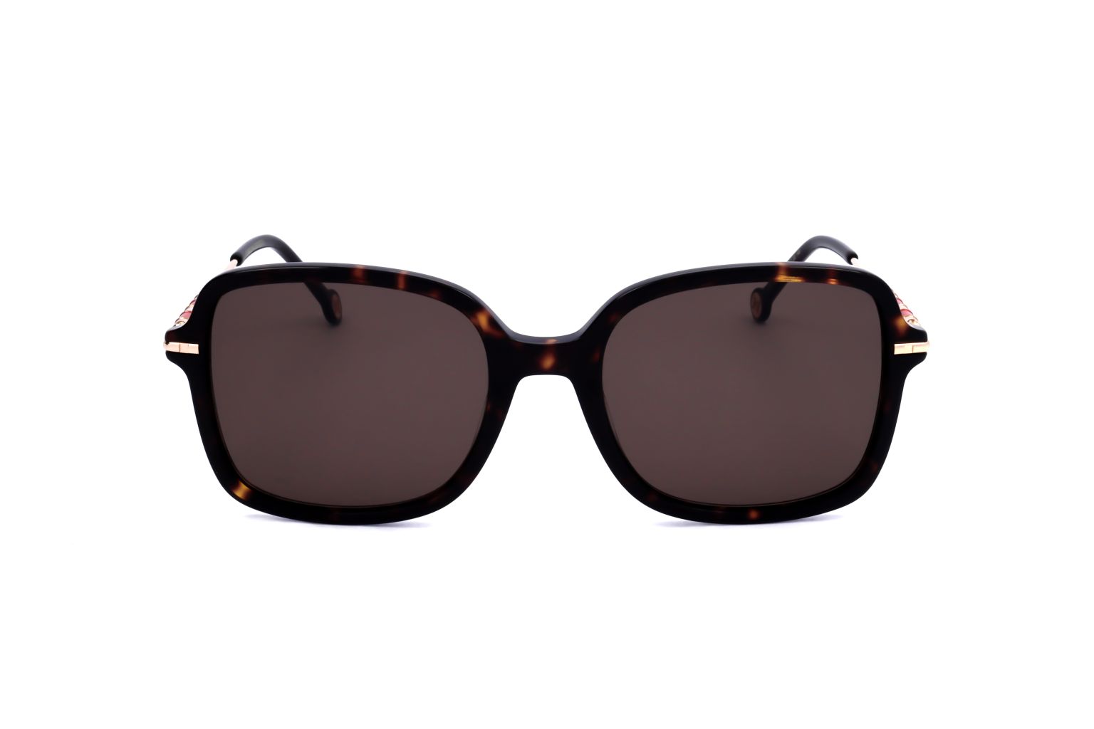 CAROLINA HERRERA - SUN HER 0101 S 086 55 20 145