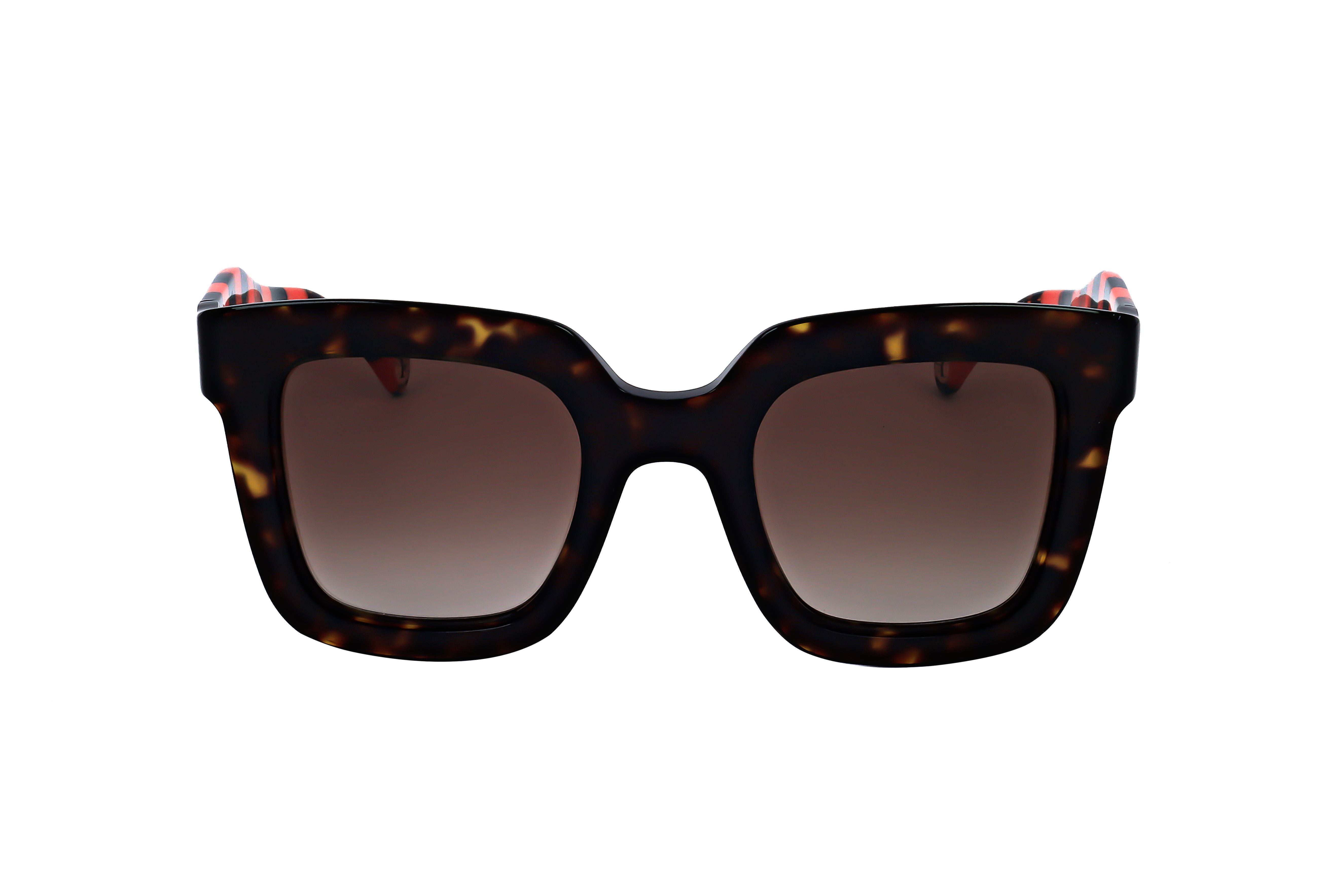 CAROLINA HERRERA SUN HER 0087 S O63 50 25 145-1