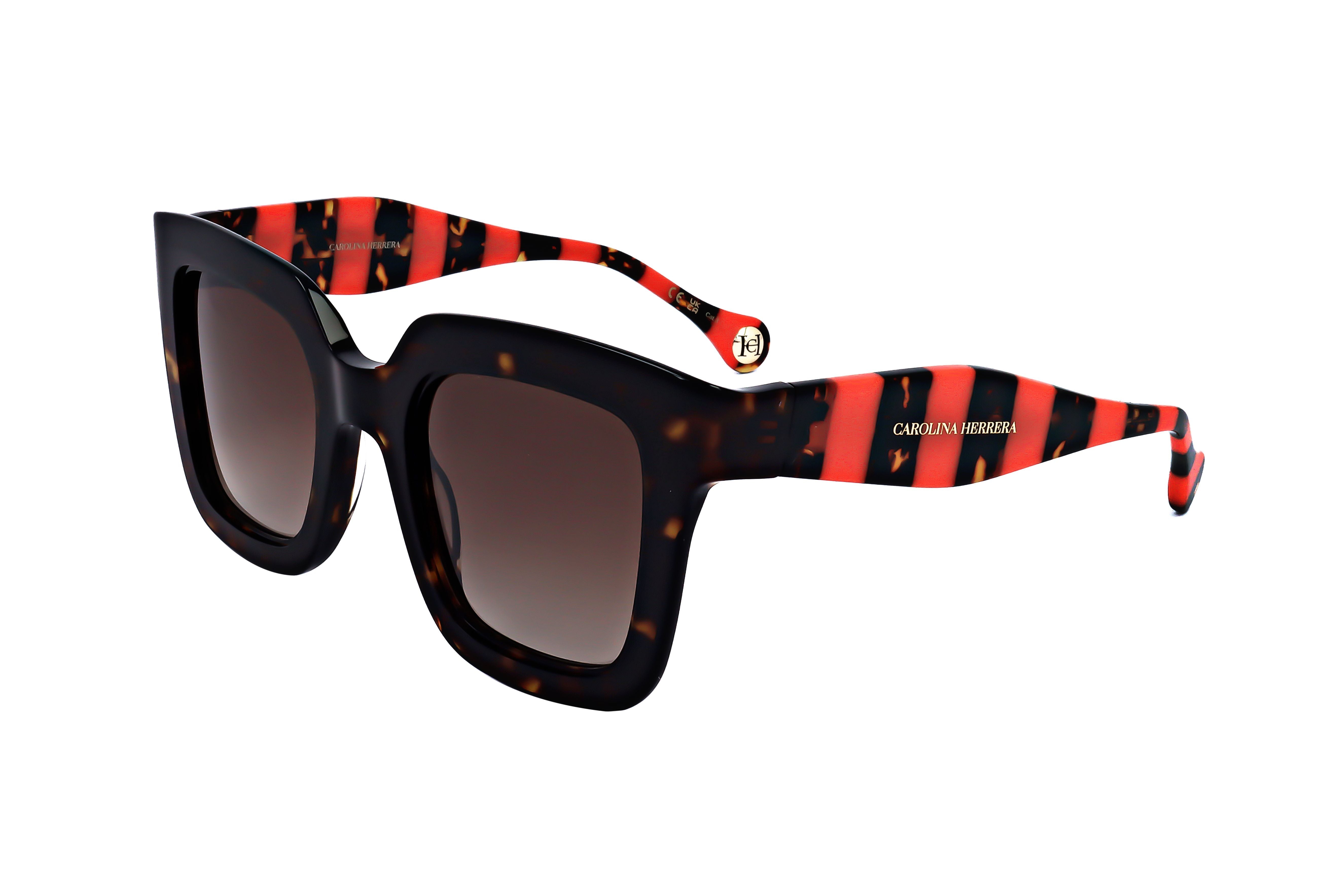 CAROLINA HERRERA SUN HER 0087 S O63 50 25 145-2