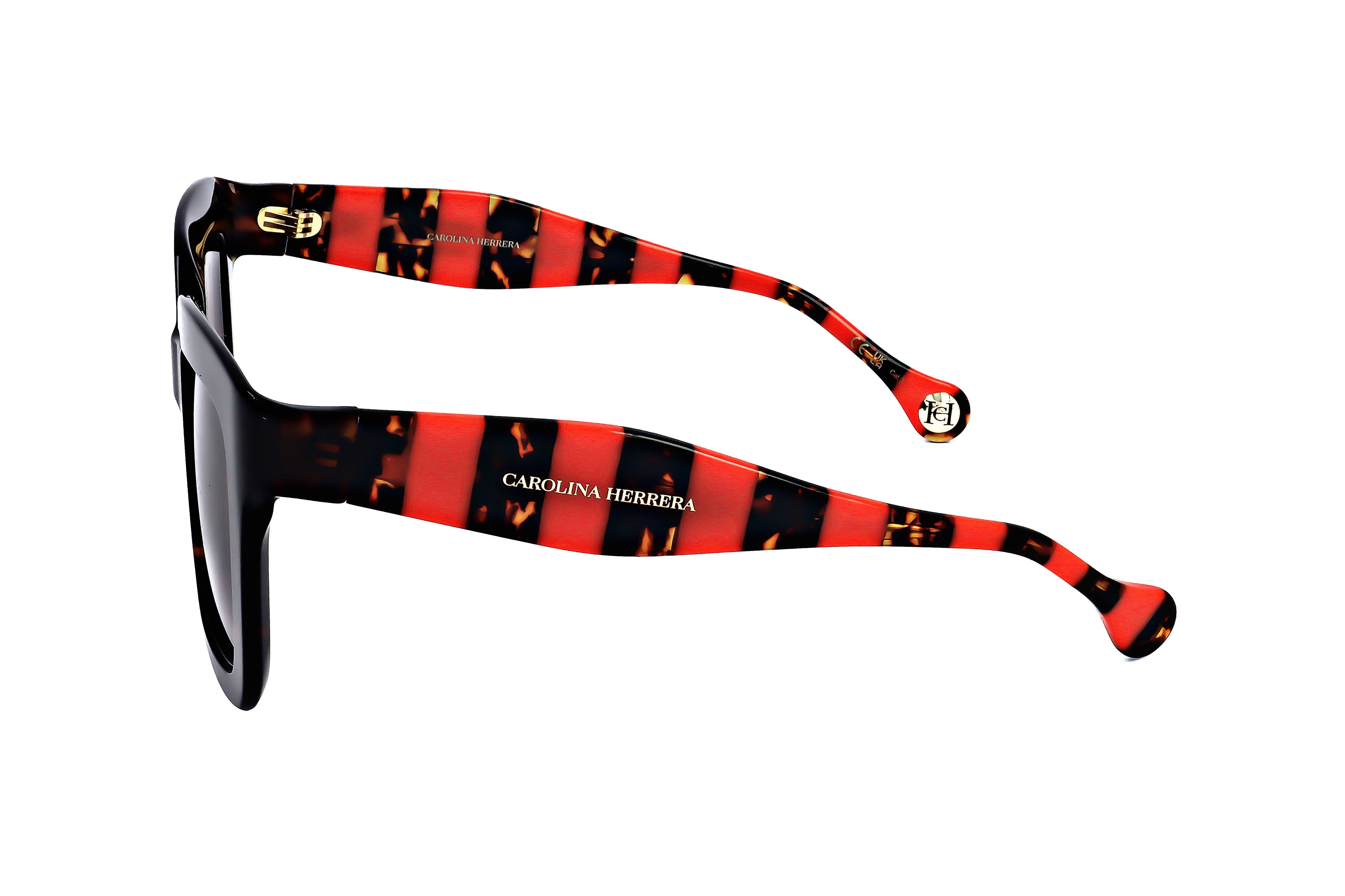 CAROLINA HERRERA SUN HER 0087 S O63 50 25 145-3