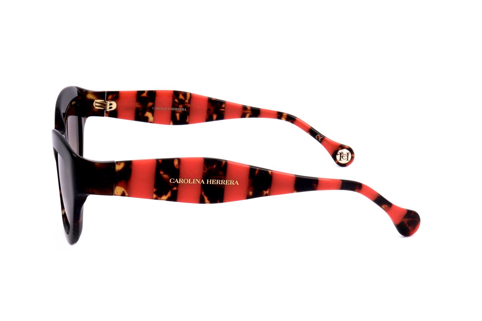 CAROLINA HERRERA - SUN HER 0086 S O63 51 23 145-3