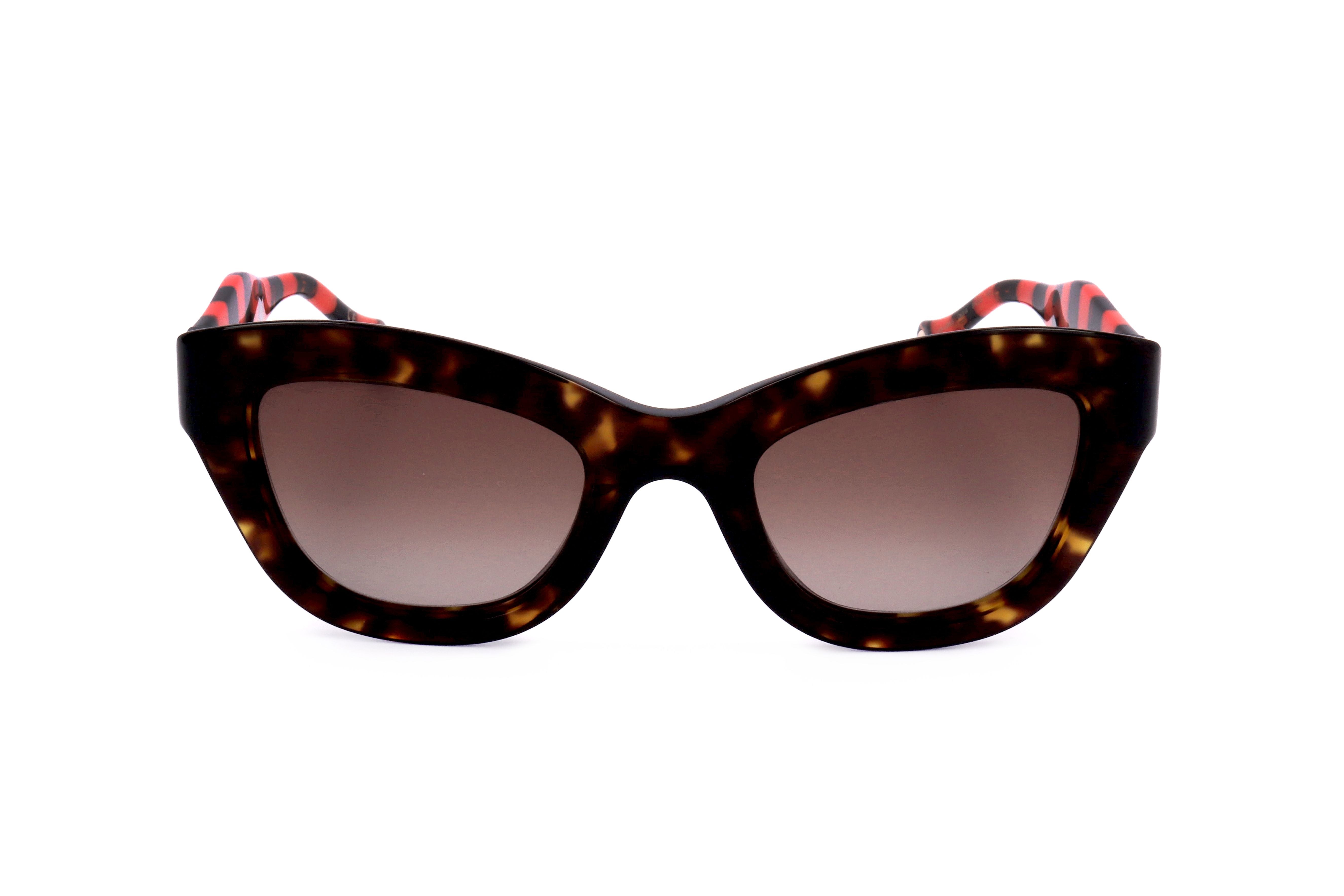 CAROLINA HERRERA SUN HER 0086 S O63 51 23 145-1