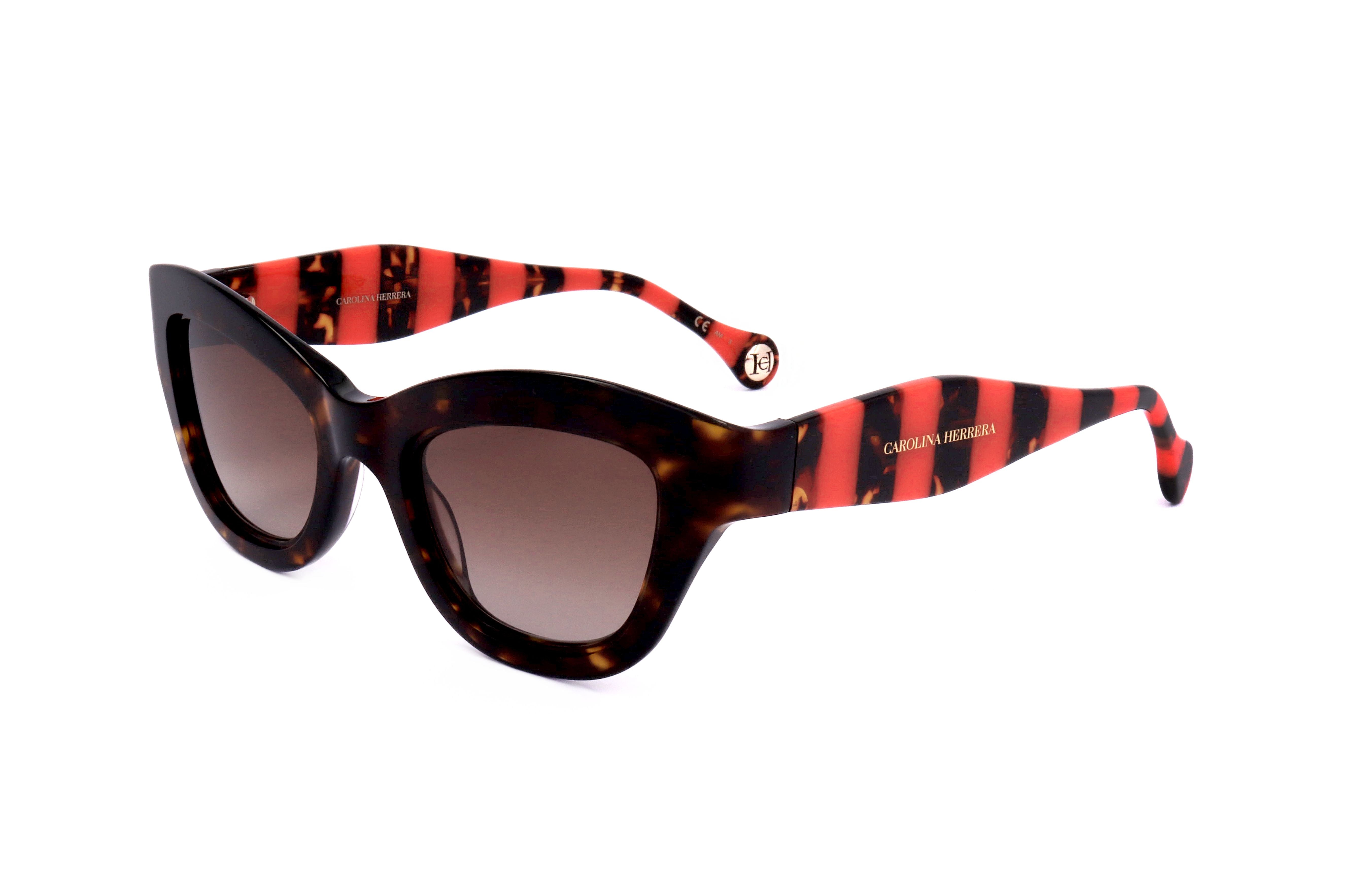 CAROLINA HERRERA SUN HER 0086 S O63 51 23 145-2