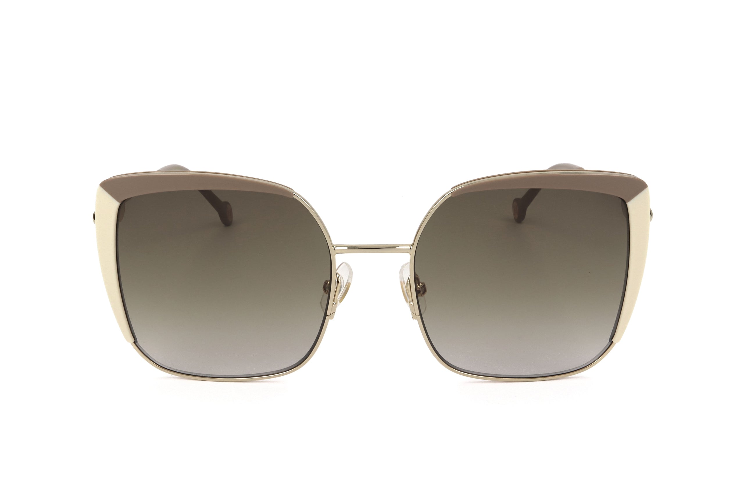 CAROLINA HERRERA - SUN HER 0111 S T53 57 20 145