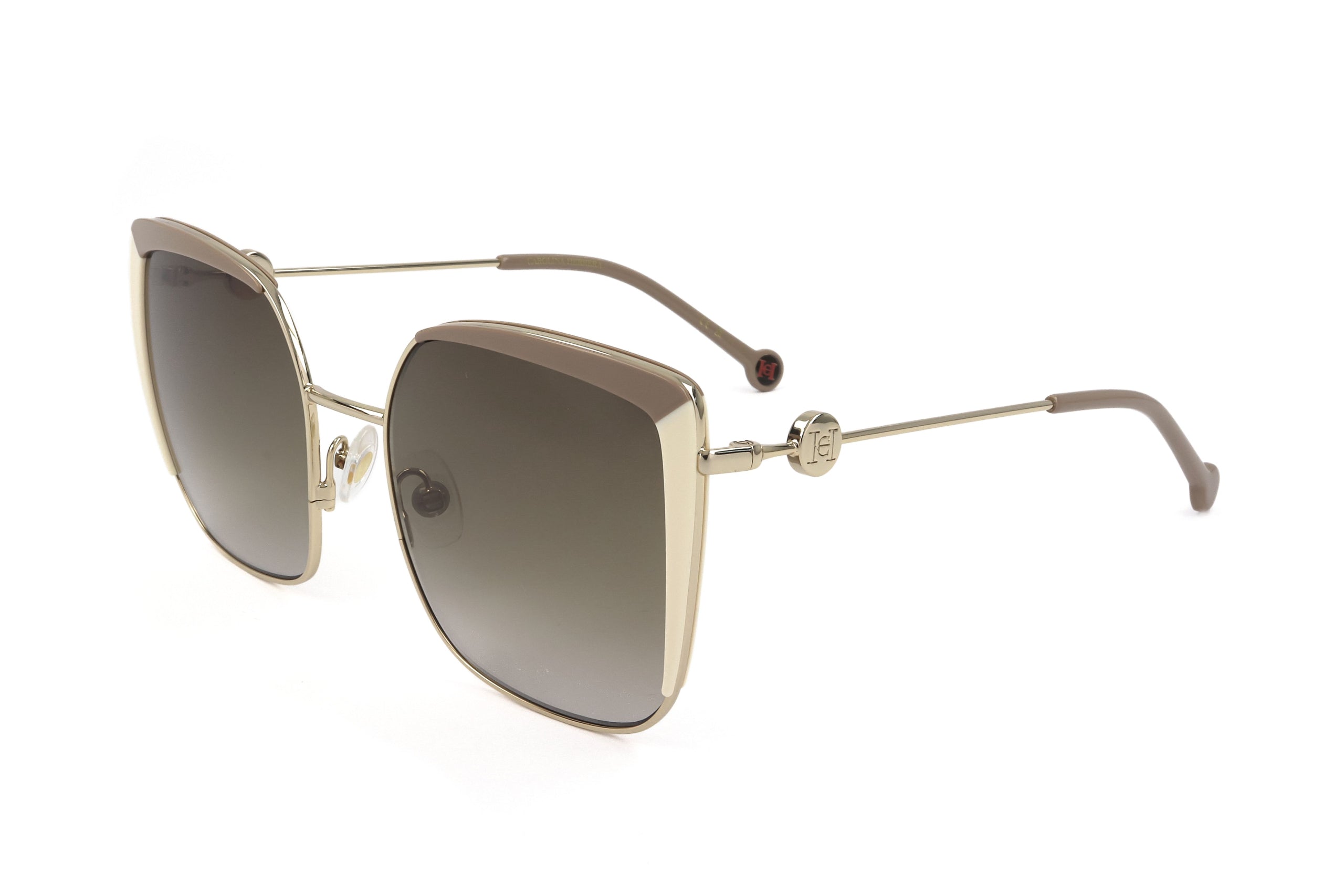 CAROLINA HERRERA - SUN HER 0111 S T53 57 20 145