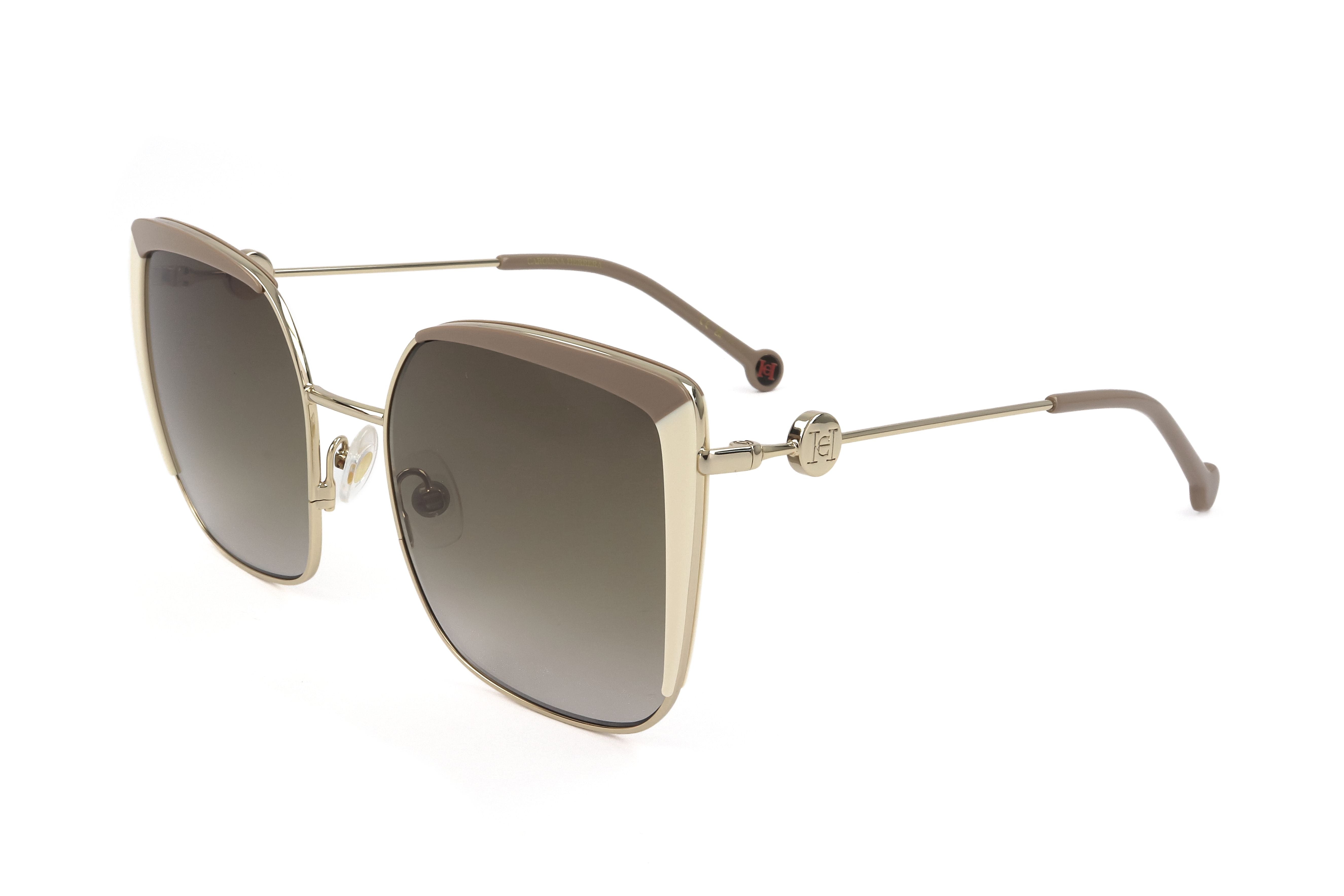 CAROLINA HERRERA SUN HER 0111 S T53 57 20 145-2