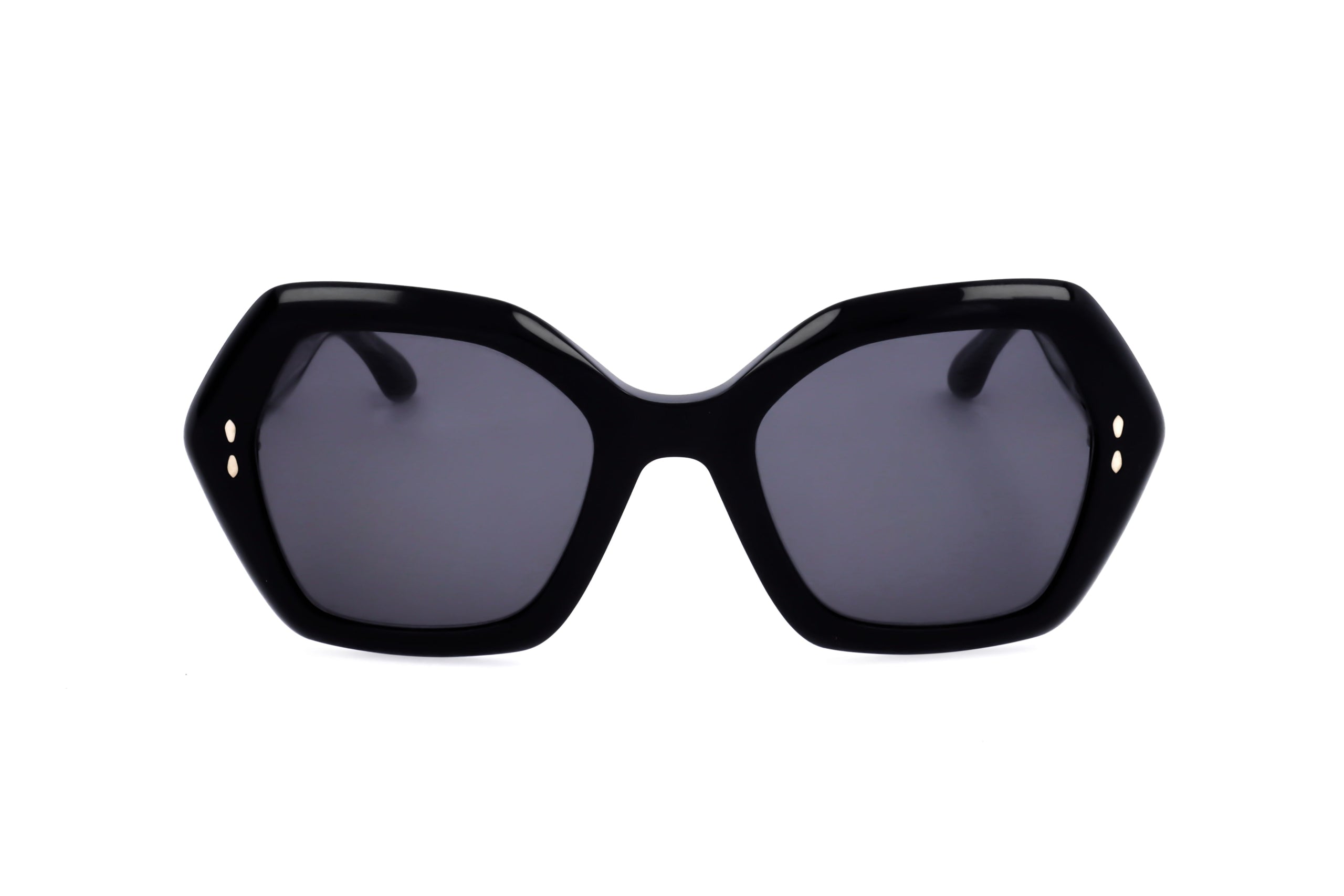 ISABEL MARANT - SUN IM 0107 G S 807 53 22 145