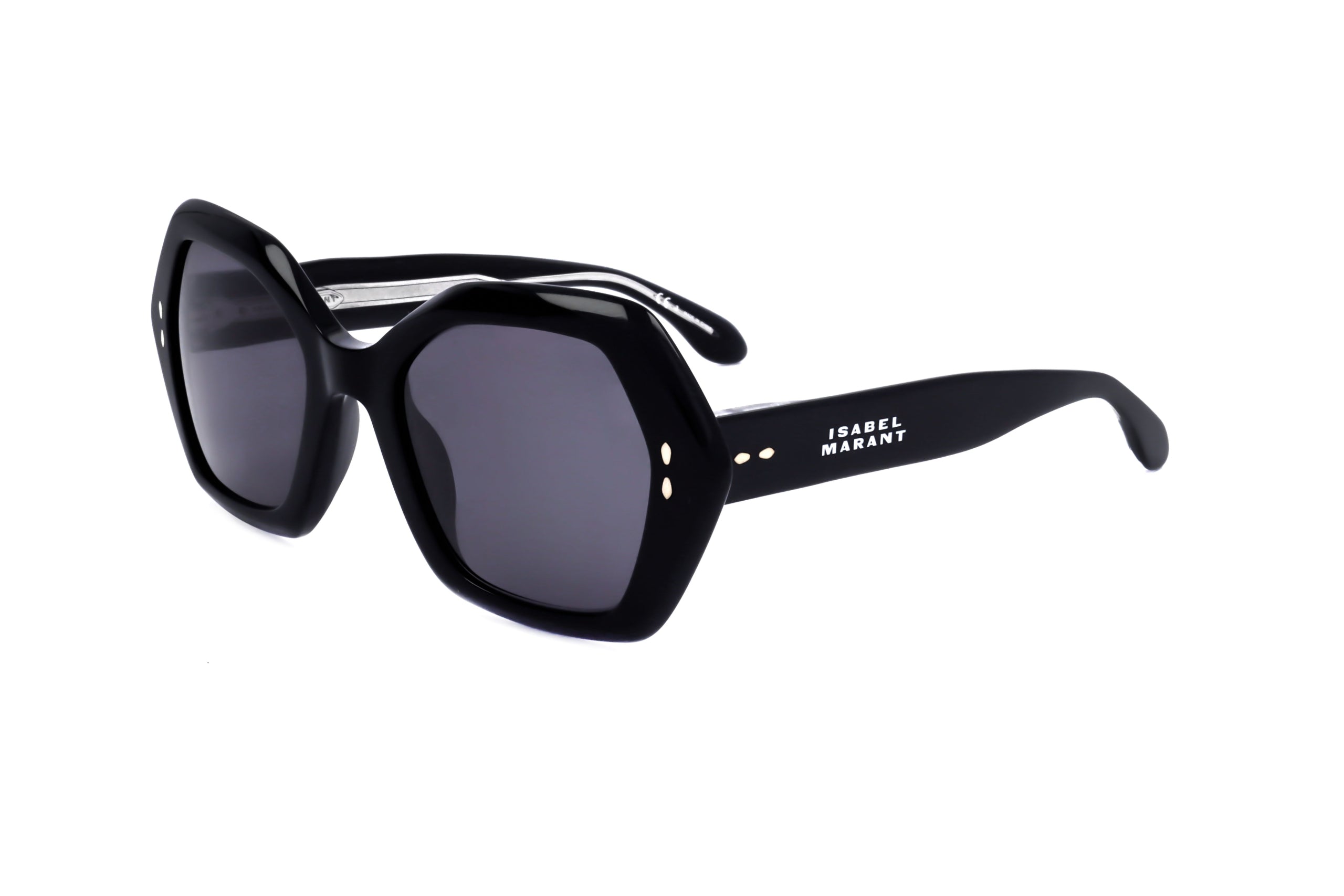 ISABEL MARANT - SUN IM 0107 G S 807 53 22 145