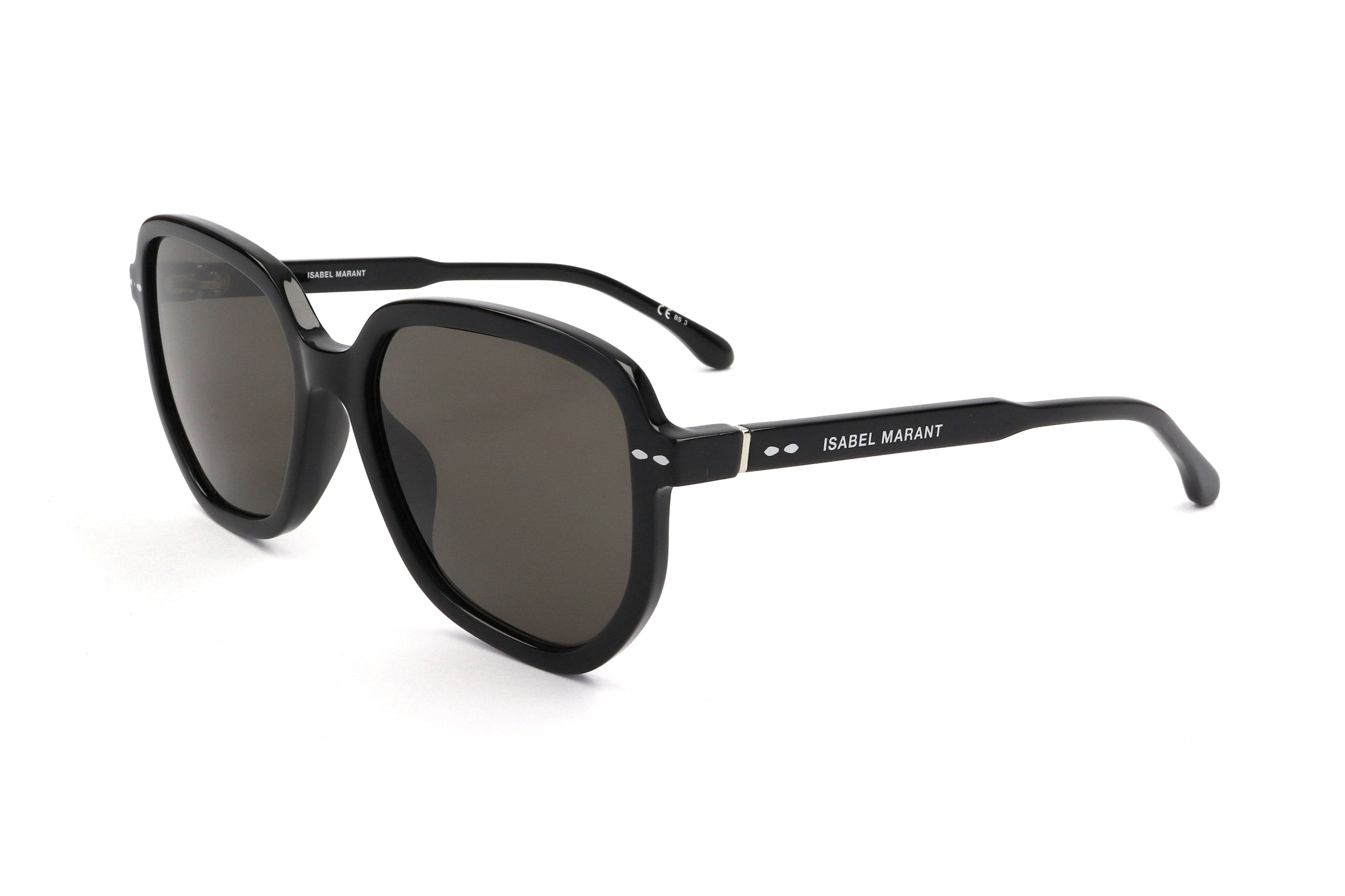 ISABEL MARANT - SUN IM 0097 G S 807 57 18 140