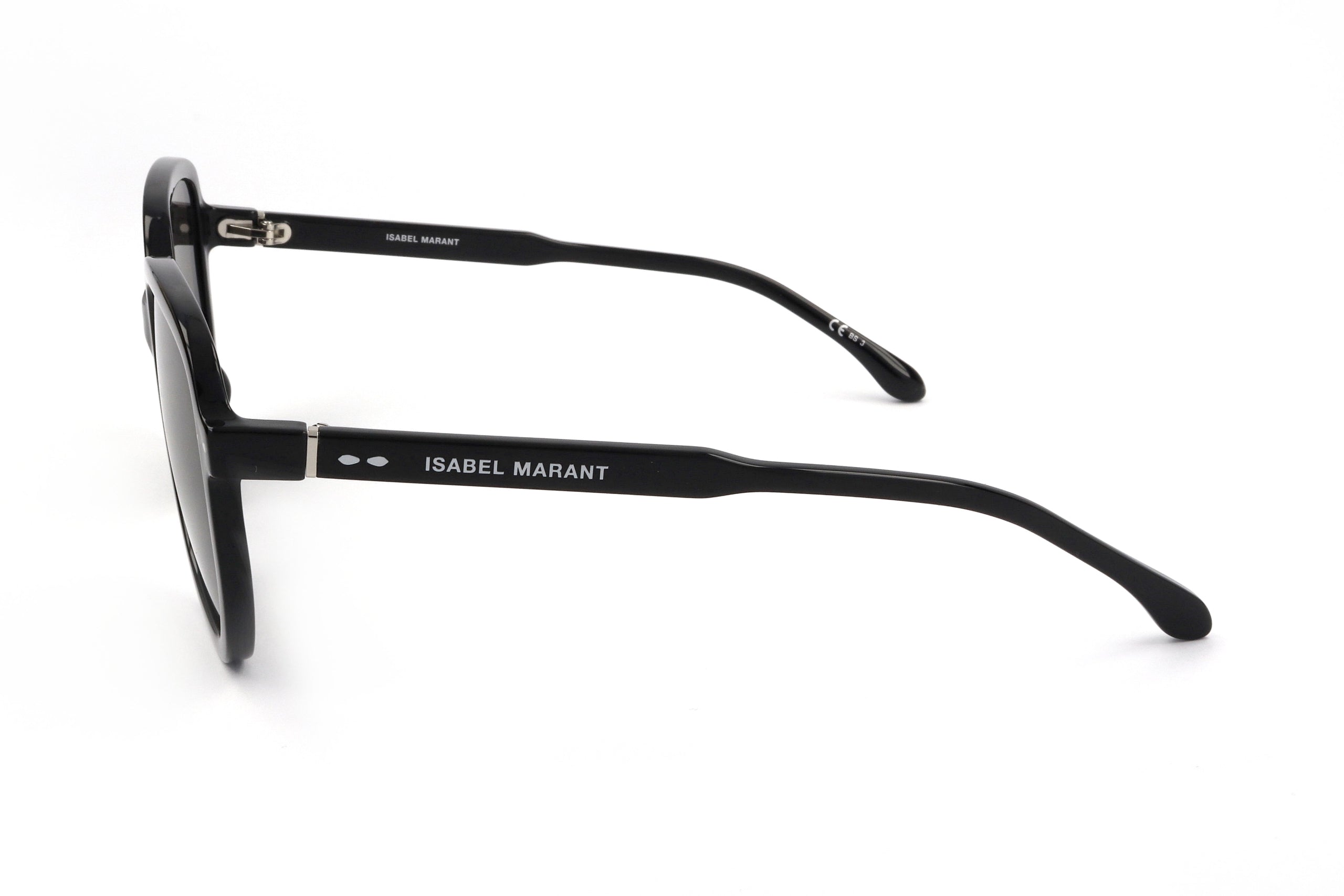 ISABEL MARANT - SUN IM 0097 G S 807 57 18 140-3