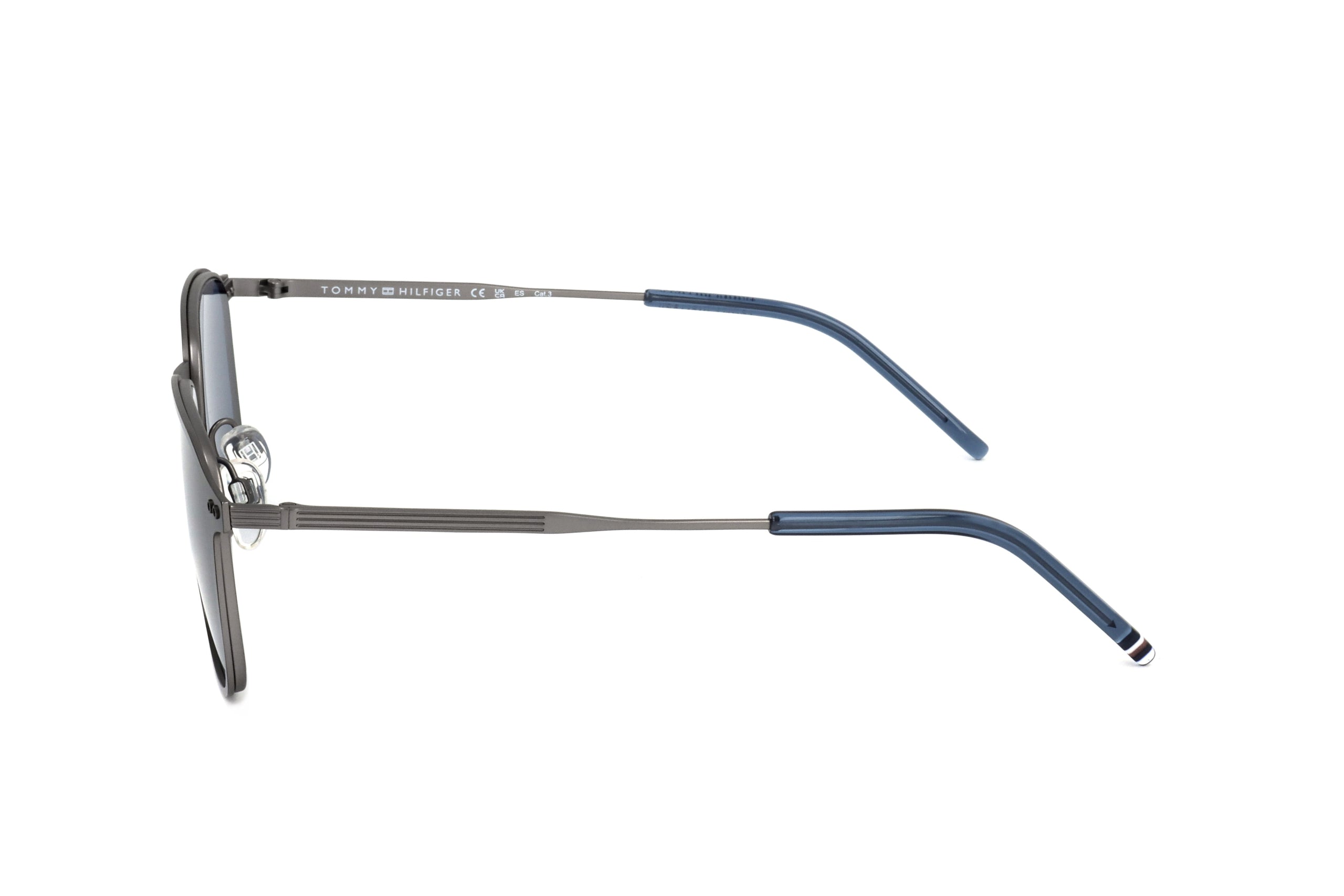 TOMMY HILFIGER - DOM GI 1972 S RZZ 52 20 145-3