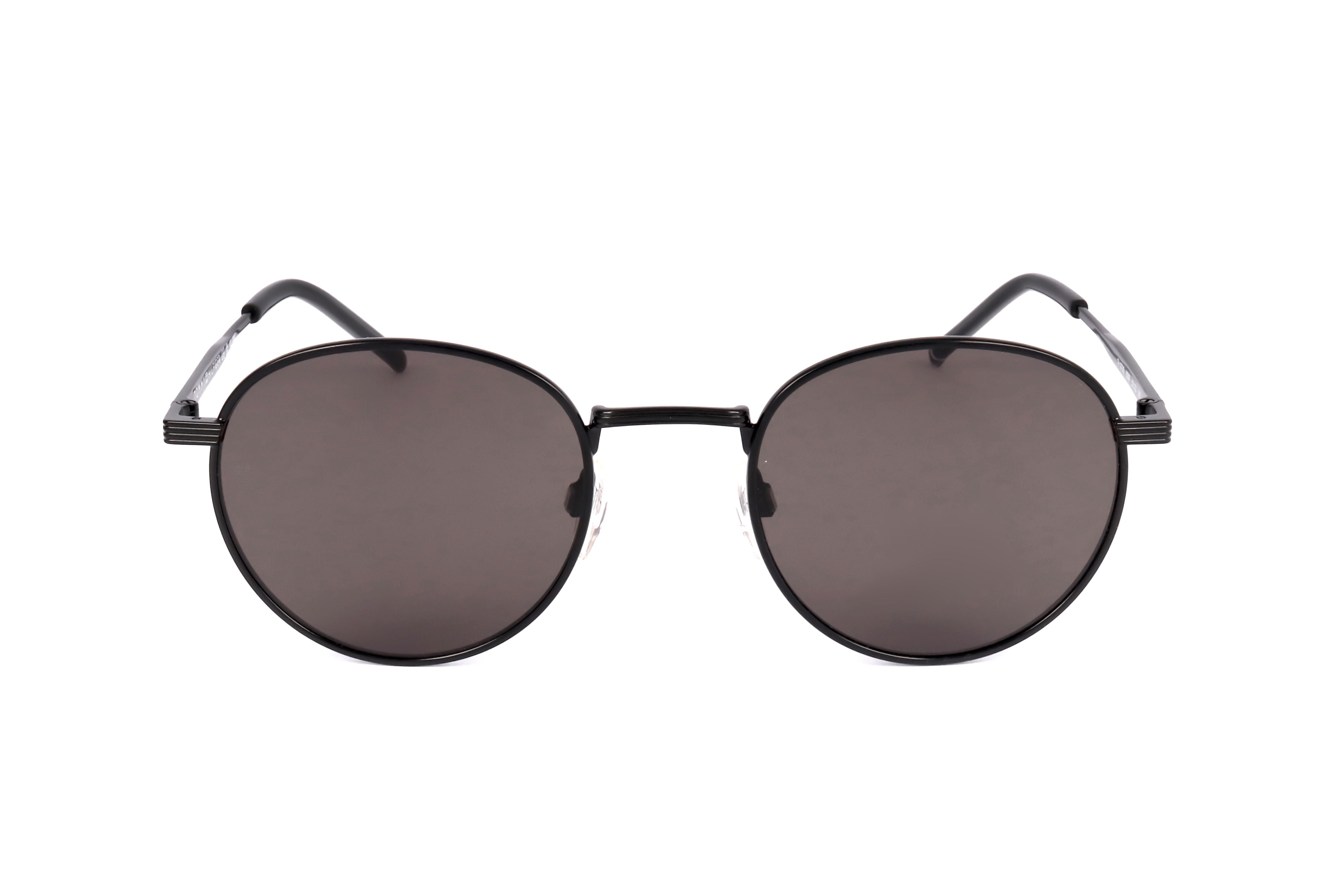TOMMY HILFIGER SUN TH 1973 S 003 50 22 145-1