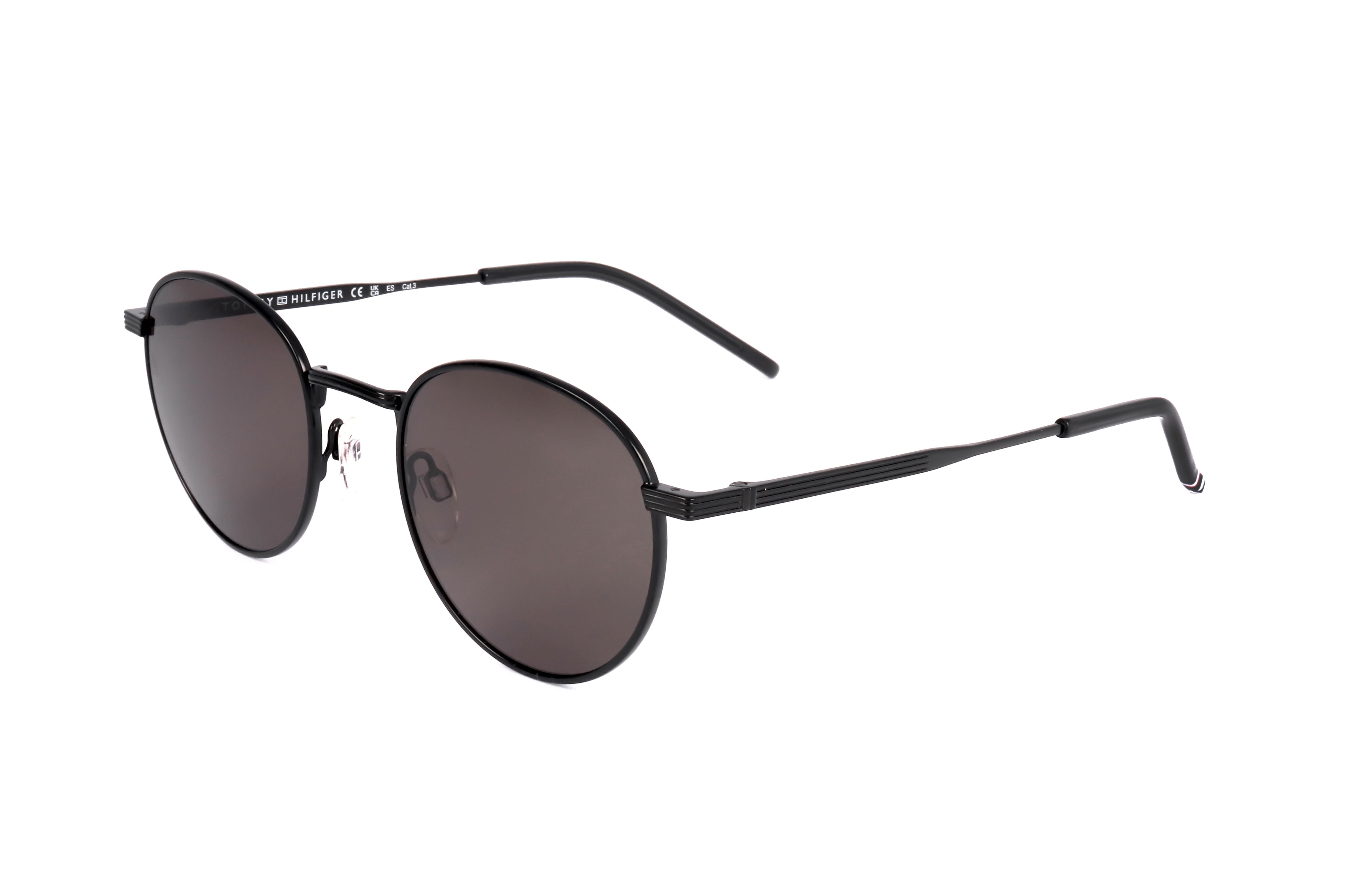 TOMMY HILFIGER SUN TH 1973 S 003 50 22 145-2