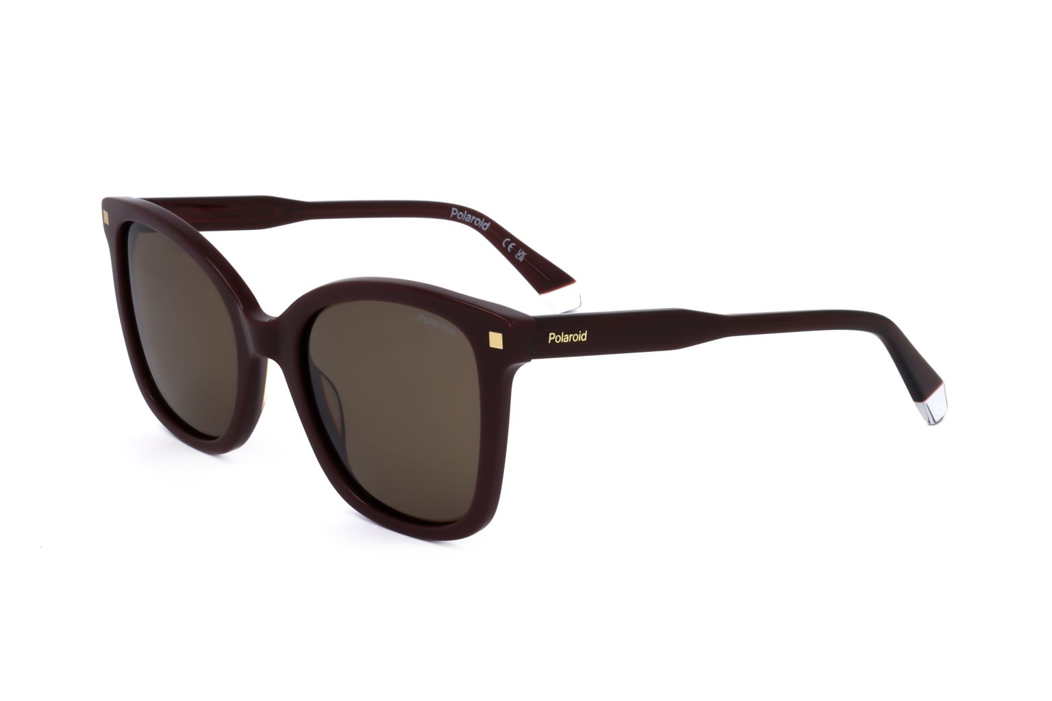 POLAROID - SUN PLD 4151 S X LHF 53 20 145