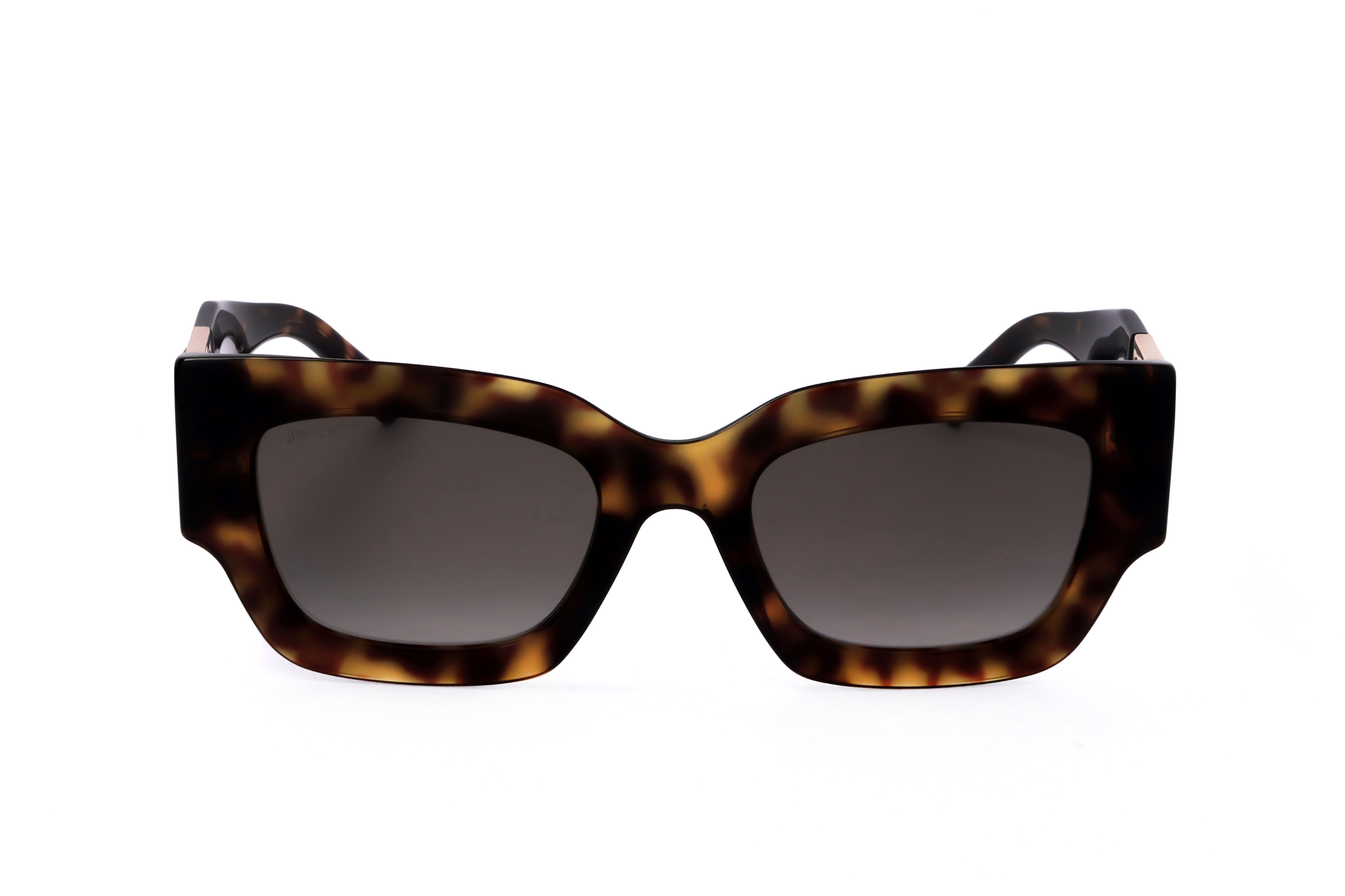 JIMMY CHOO SUN NENA S 086 51 21 145-1