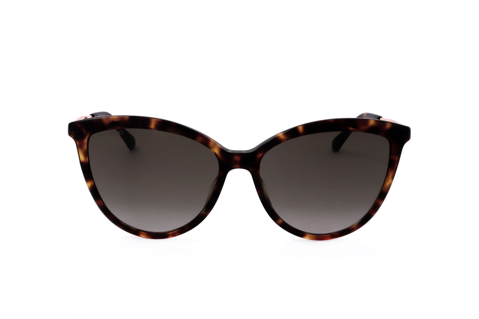 JIMMY CHOO - SUN BELINDA S 086 56 16 145