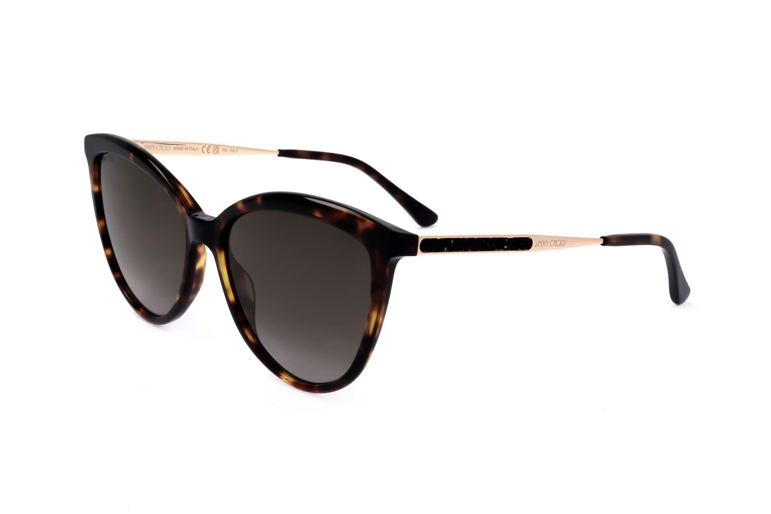 JIMMY CHOO - SUN BELINDA S 086 56 16 145