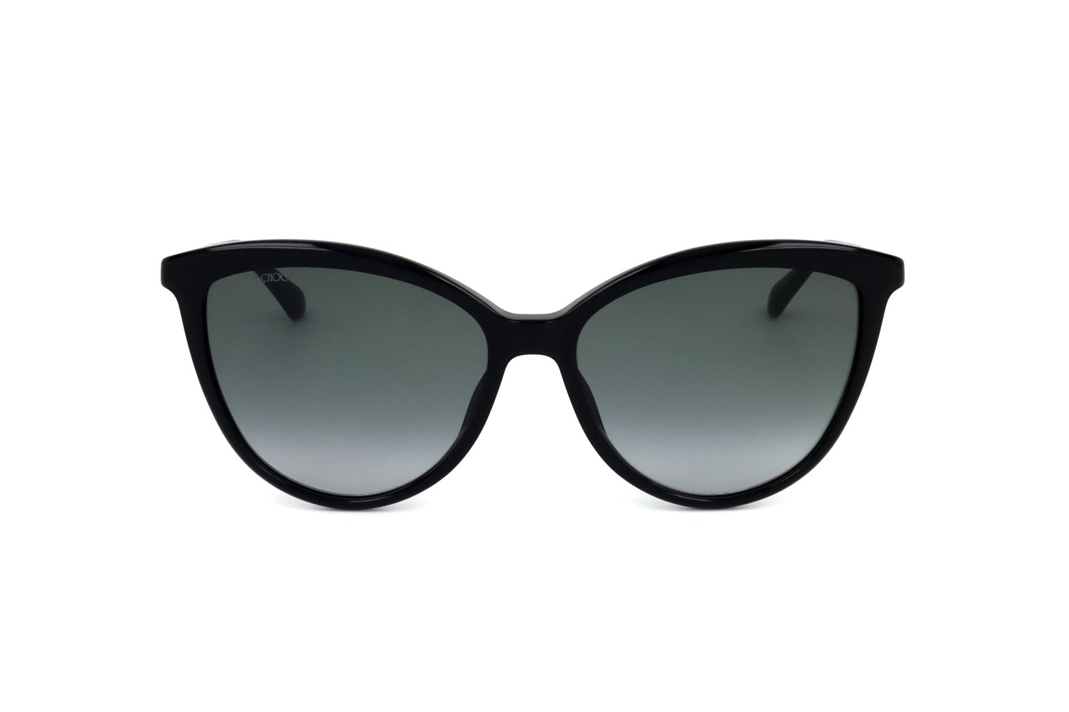 JIMMY CHOO - SUN BELINDA S 807 56 16 145