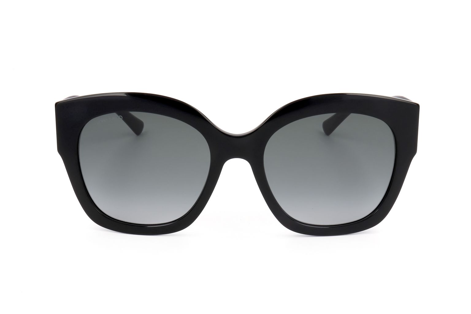 JIMMY CHOO - SUN LEELA S 807 55 20 145