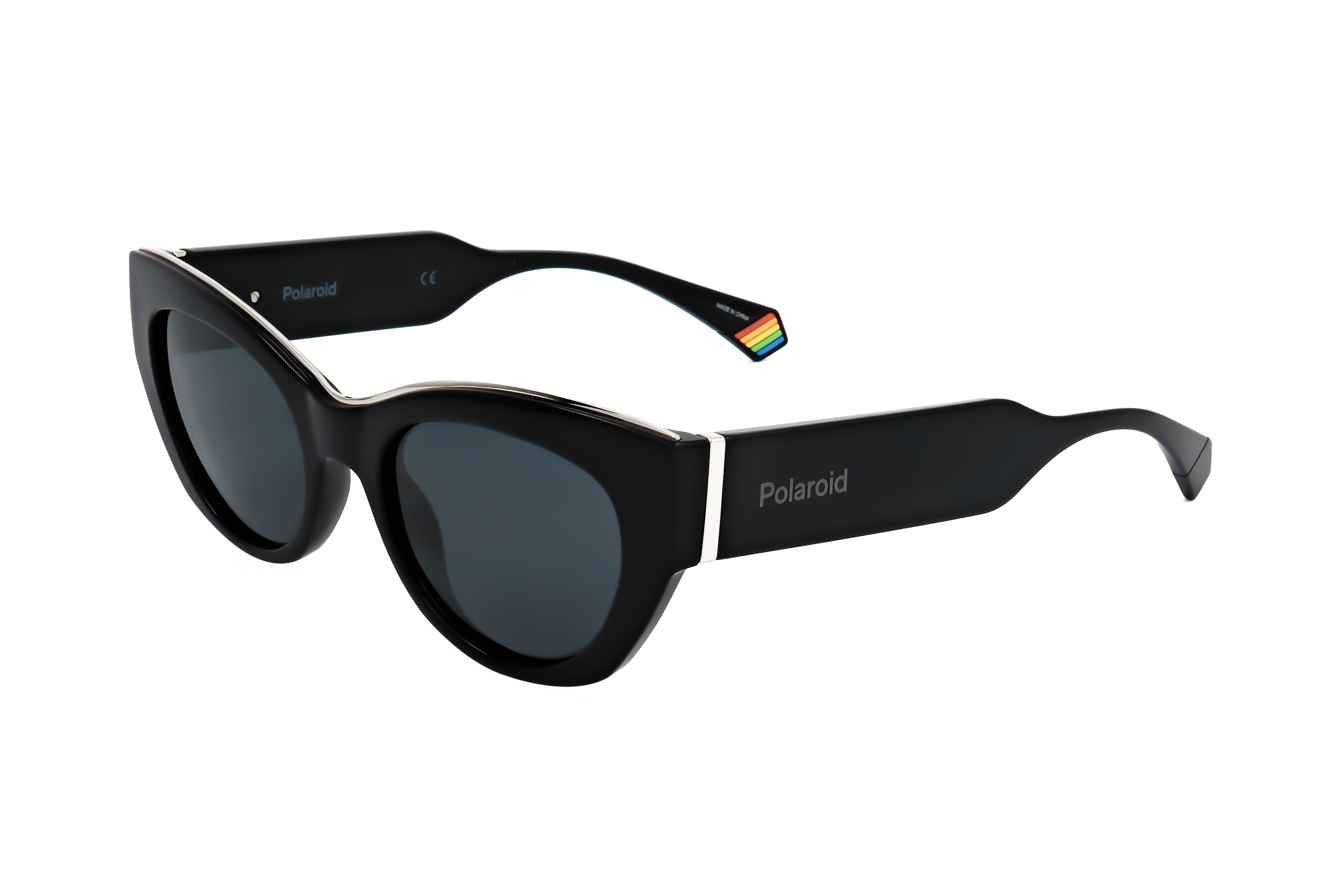 POLAROID SUN PLD 6199 S X 807 50 20 140-2
