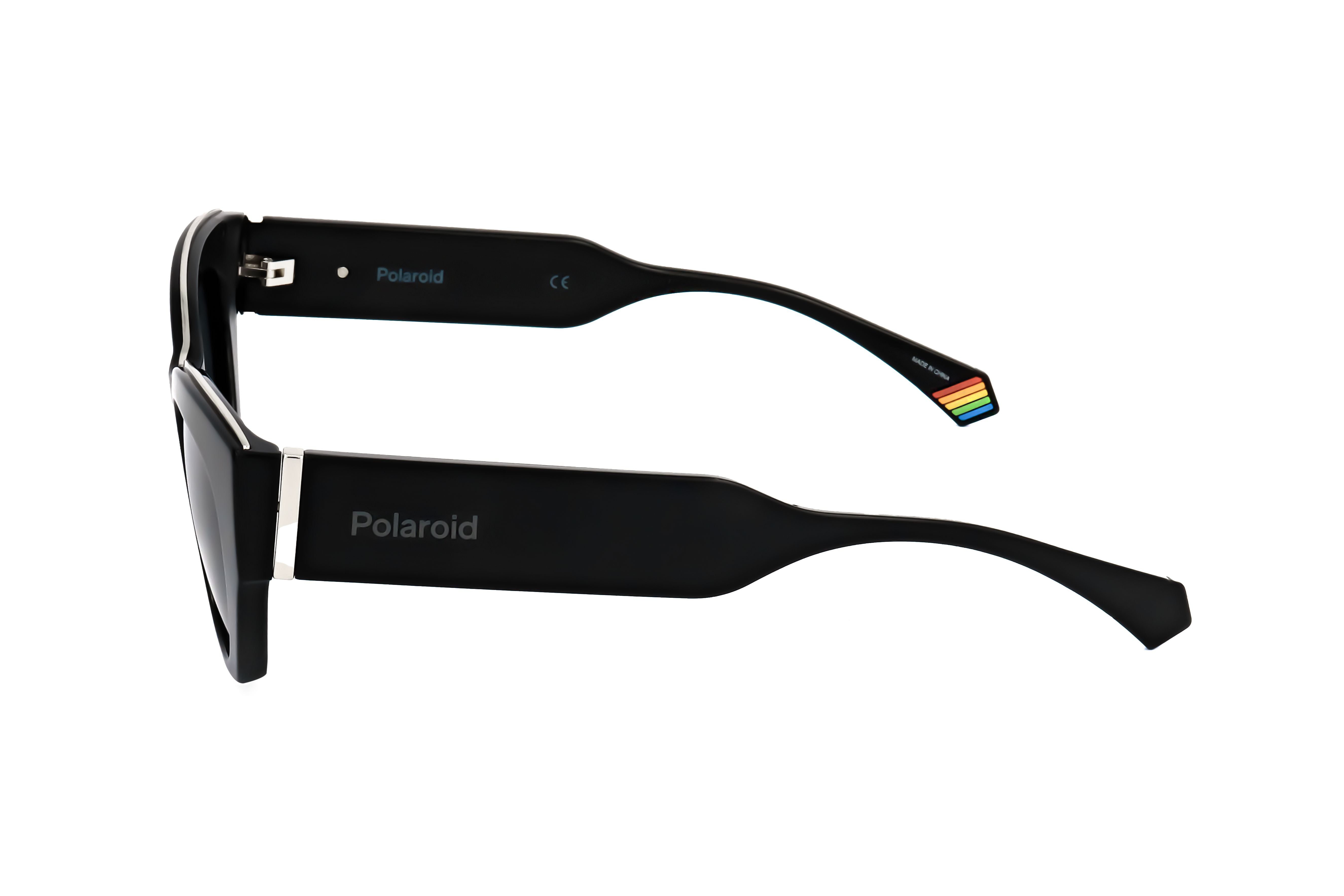 POLAROID SUN PLD 6199 S X 807 50 20 140-3