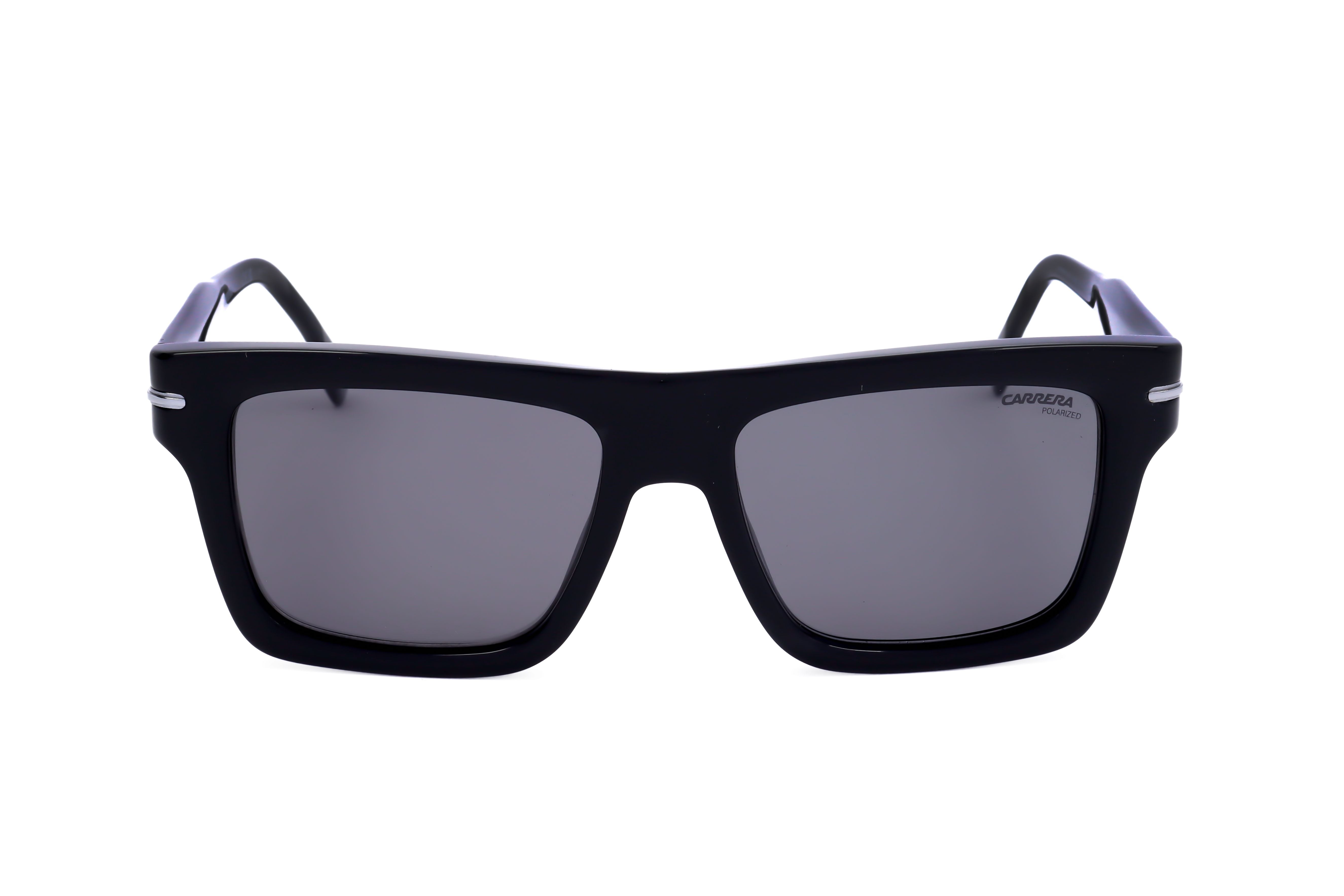 CARRERA SUN CARRERA 305 S 807 54 17 150-1