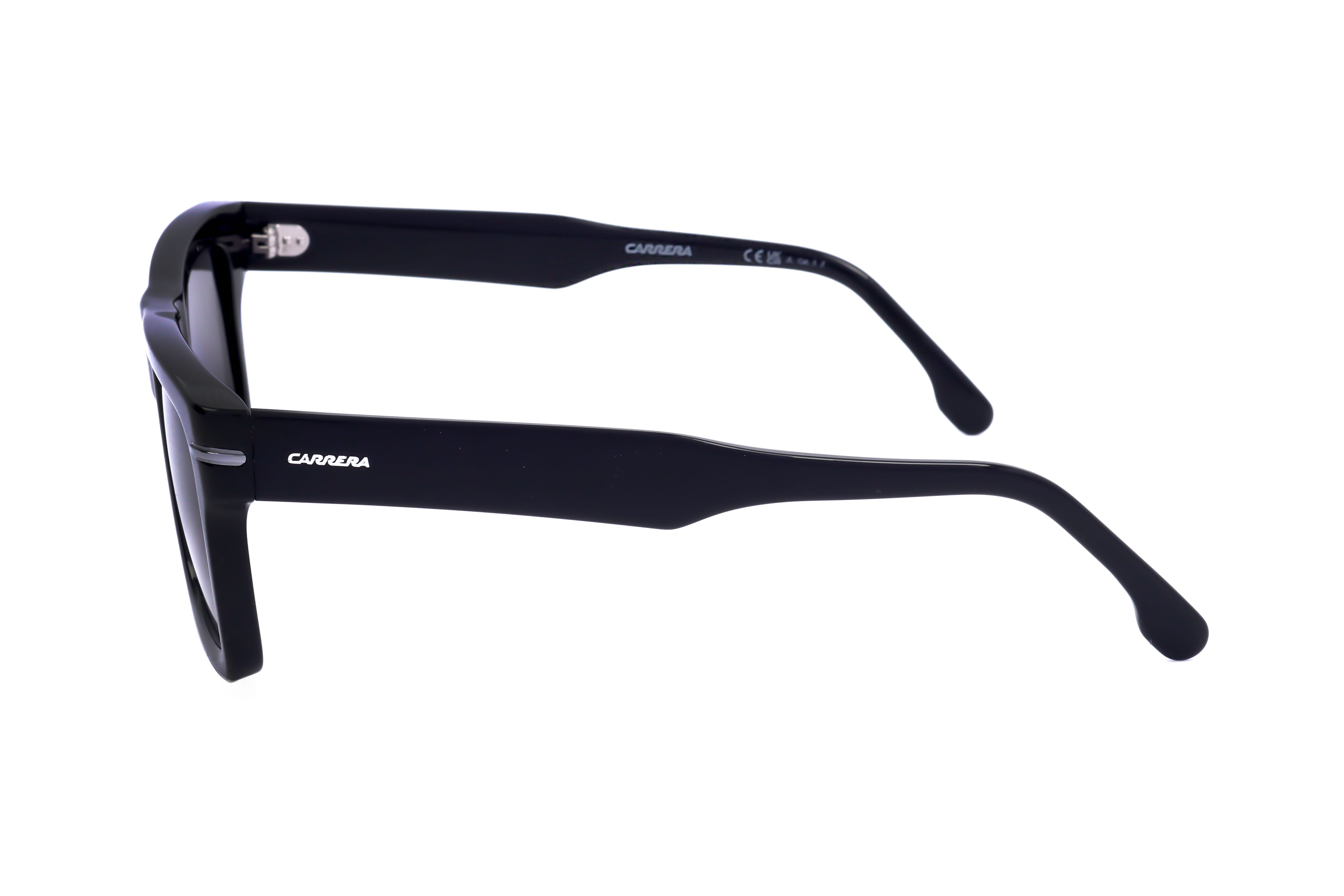 CARRERA SUN CARRERA 305 S 807 54 17 150-3