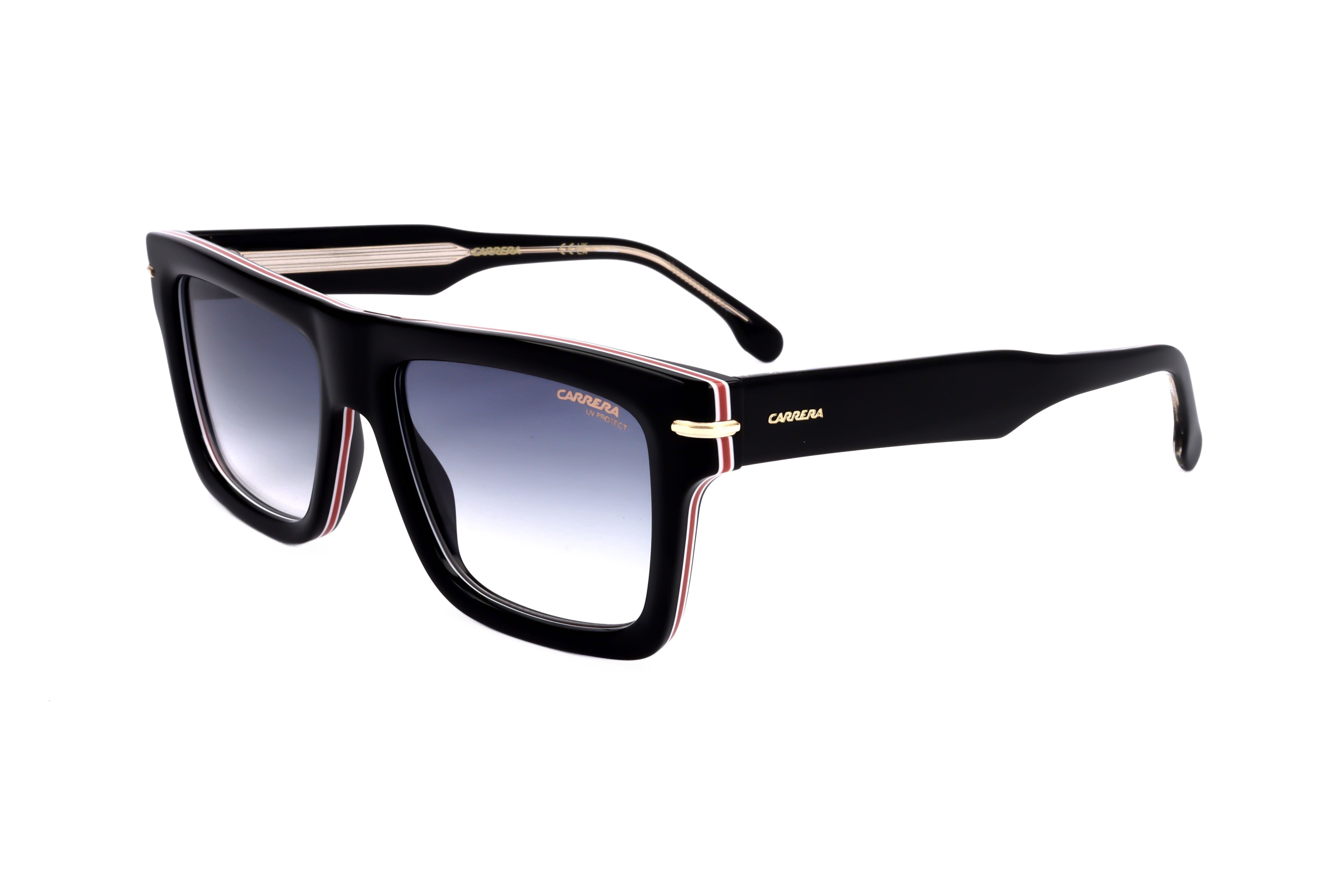 CARRERA SUN CARRERA 305 S M4P 54 17 150-2