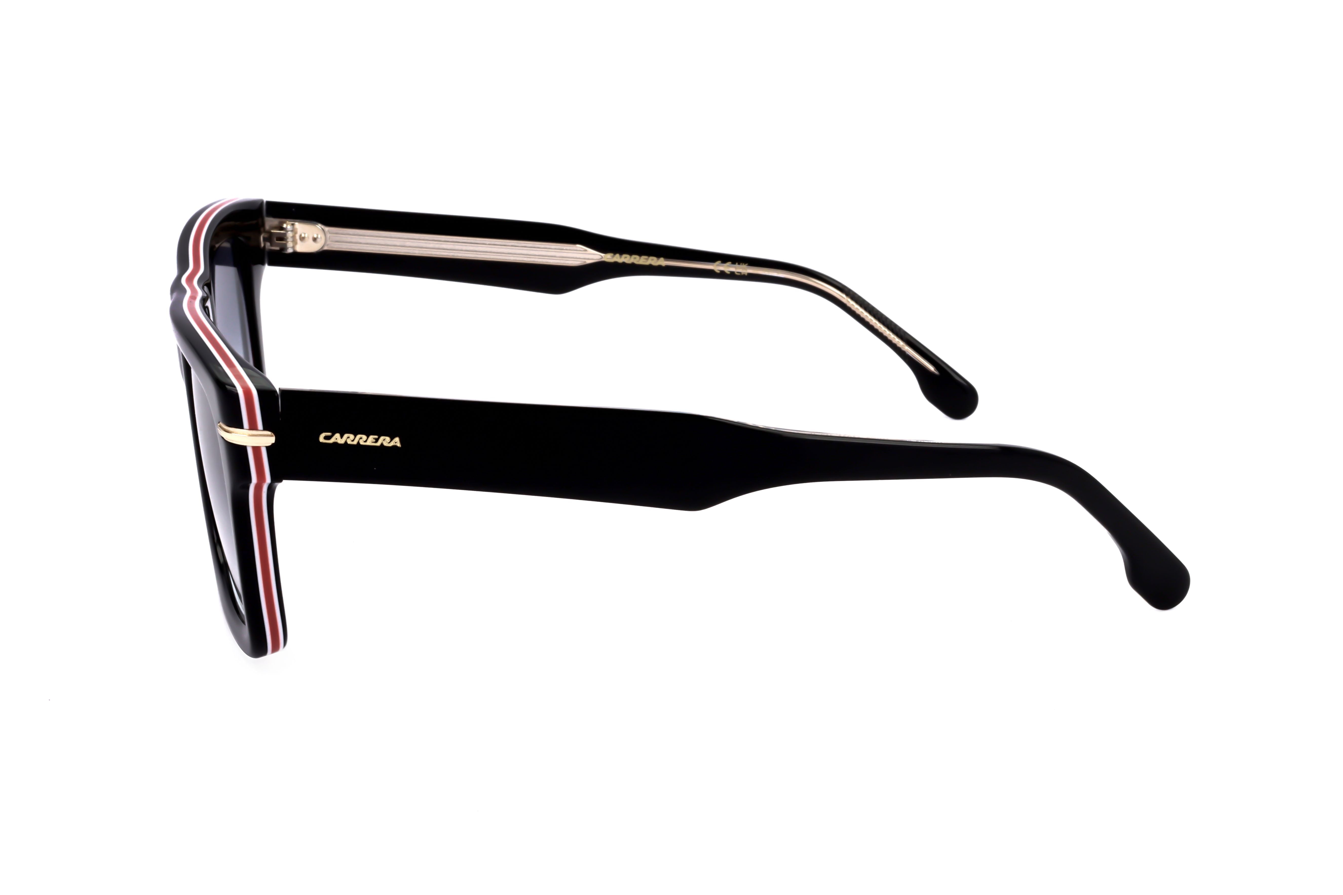 CARRERA SUN CARRERA 305 S M4P 54 17 150-3