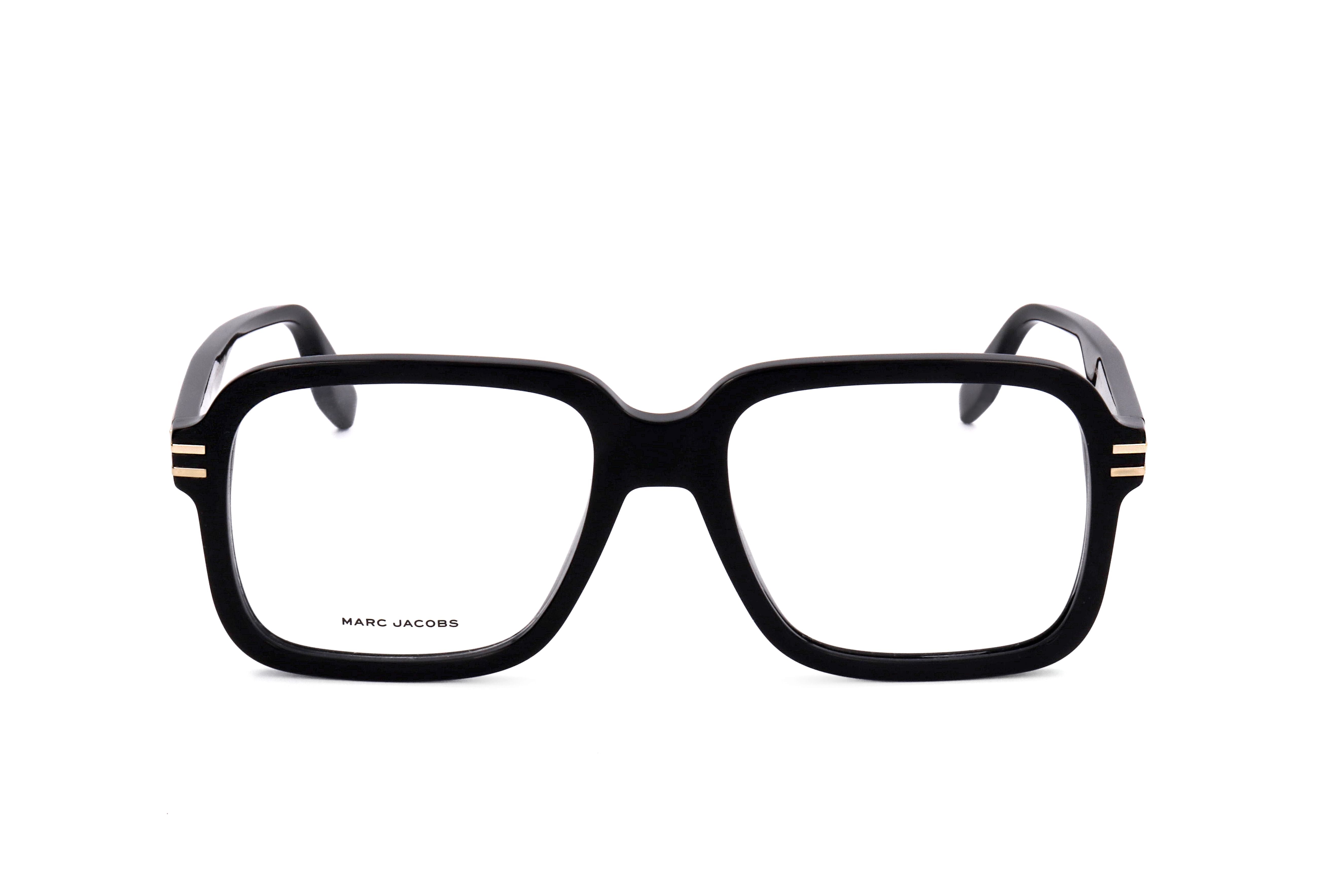 MARC JACOBS FRAME MARC 681 807 55 18 145-1