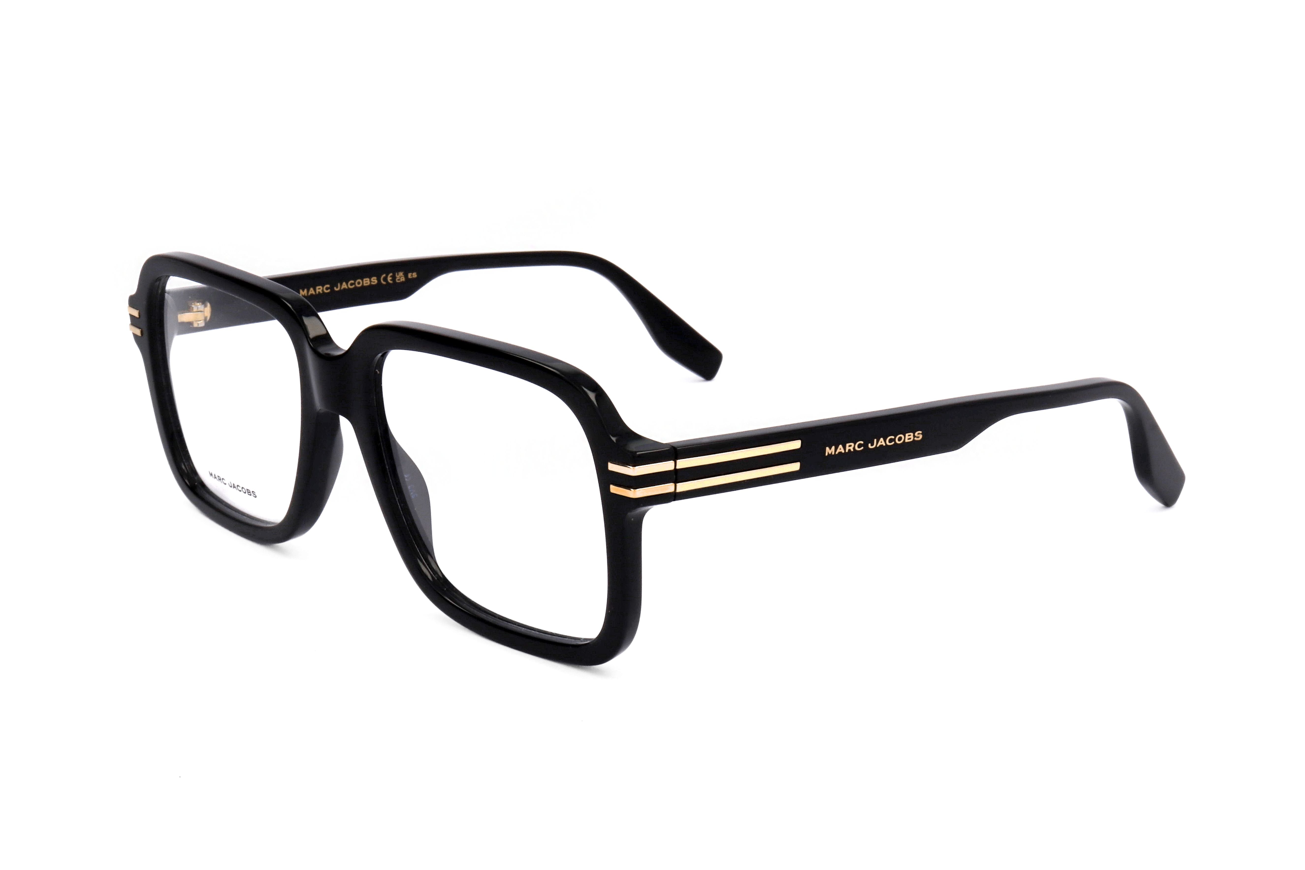 MARC JACOBS FRAME MARC 681 807 55 18 145-2
