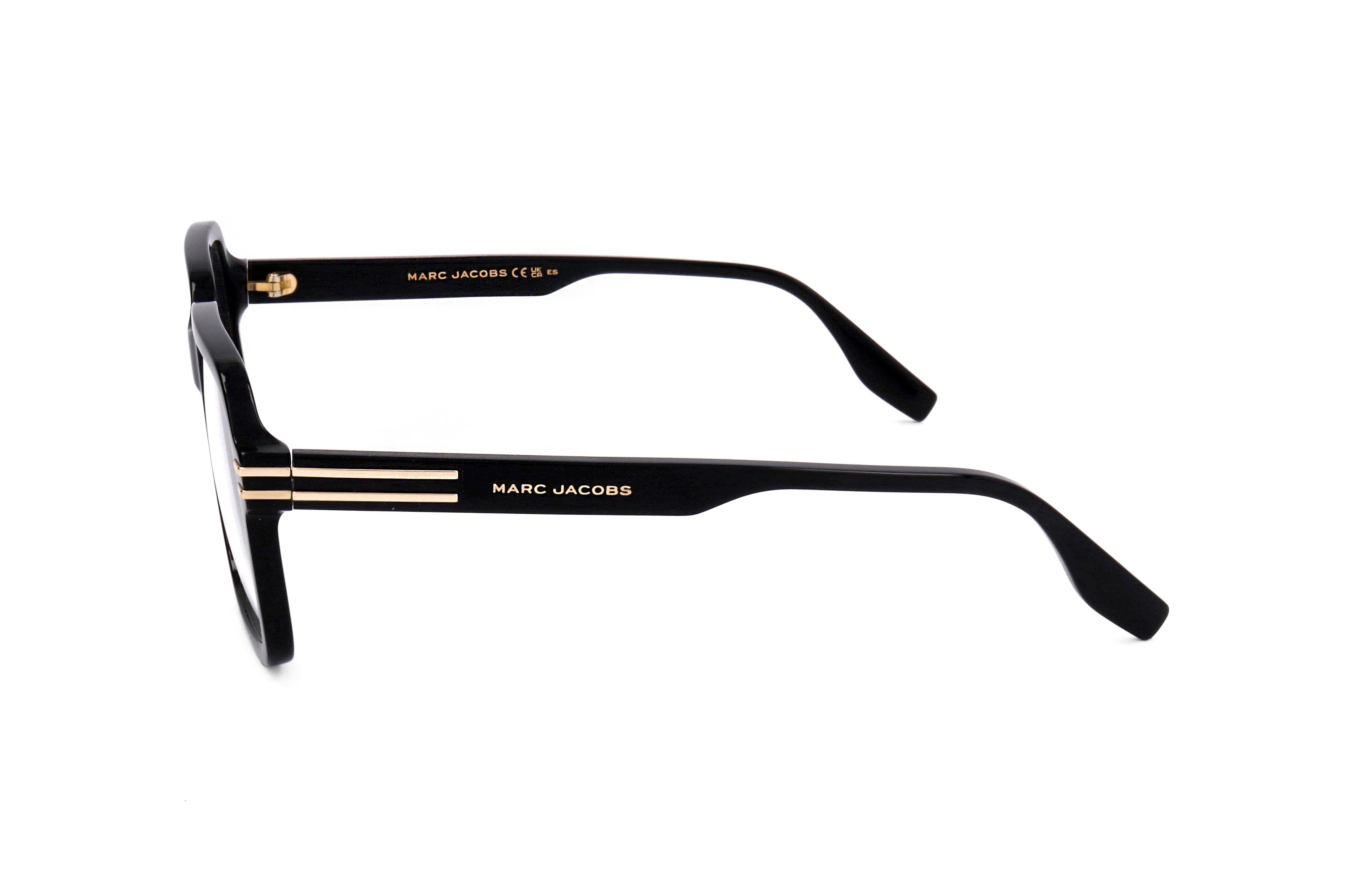 MARC JACOBS FRAME MARC 681 807 55 18 145-3