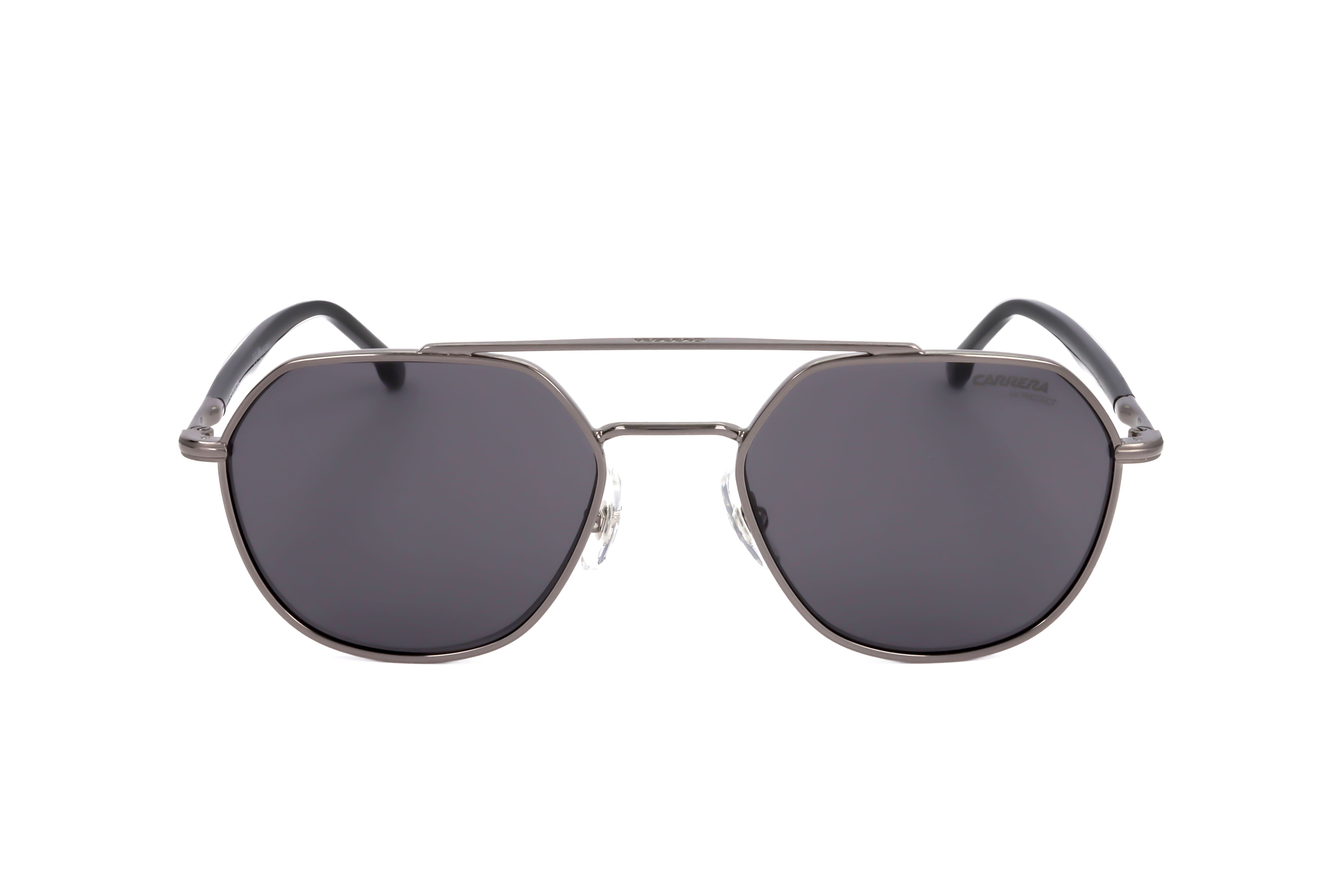 CARRERA SUN CARRERA 303 S KJ1 53 19 145-1