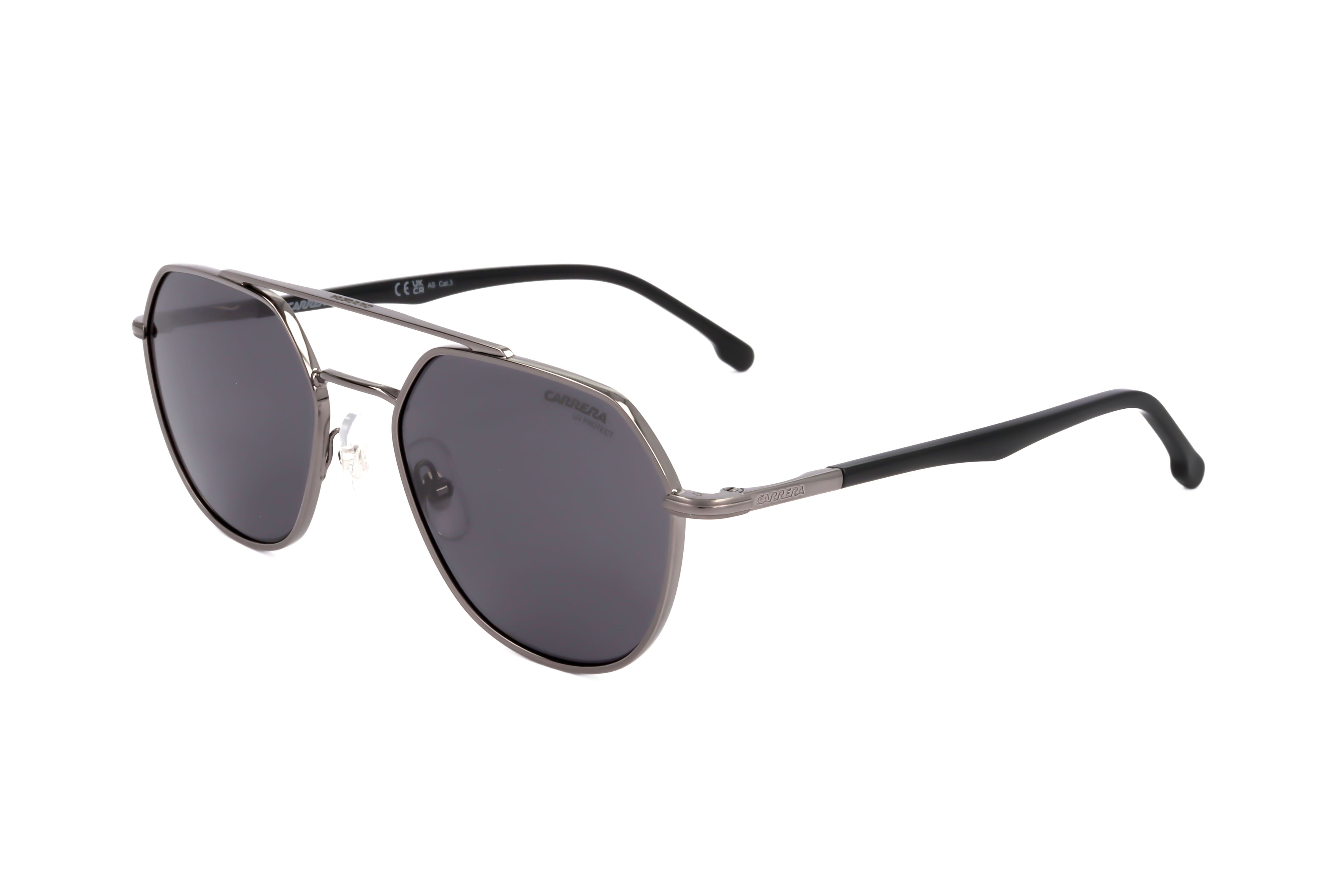 CARRERA SUN CARRERA 303 S KJ1 53 19 145-2