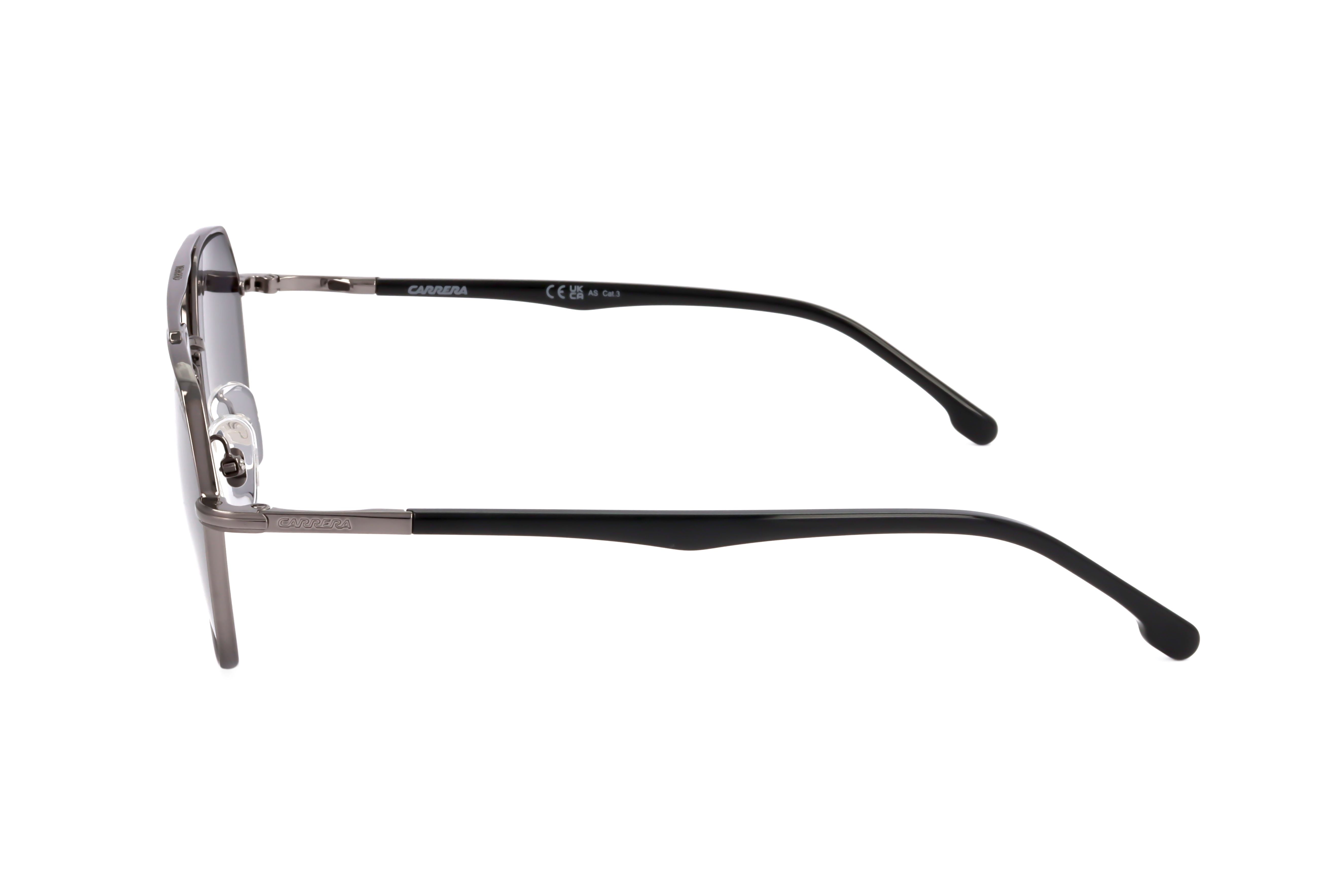 CARRERA SUN CARRERA 303 S KJ1 53 19 145-3