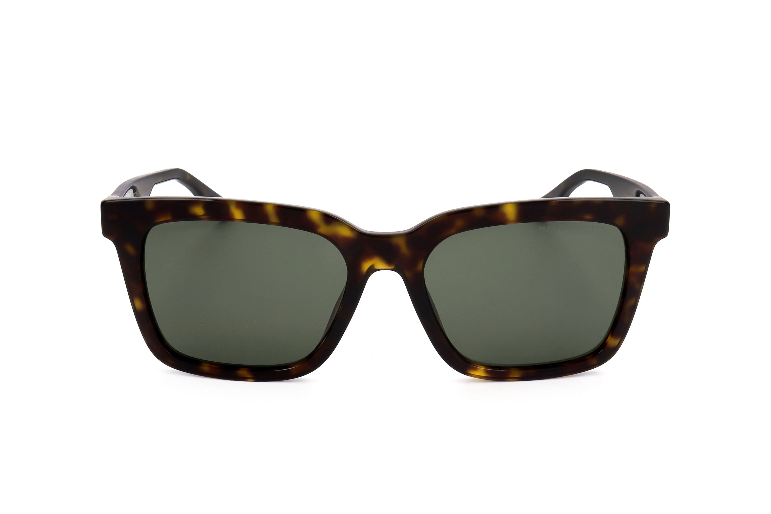 MARC JACOBS - SUN MARC 683 S 086 54 18 145