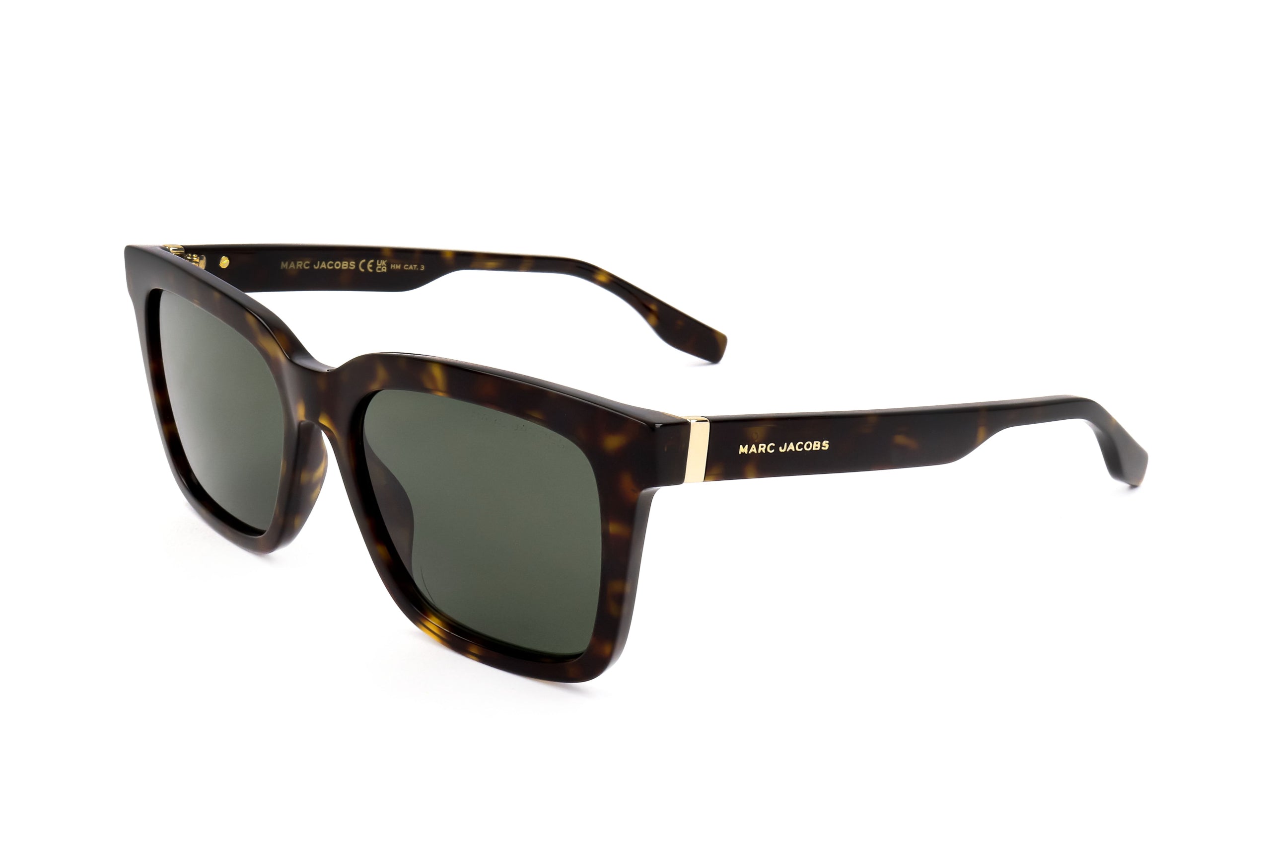 MARC JACOBS - SUN MARC 683 S 086 54 18 145