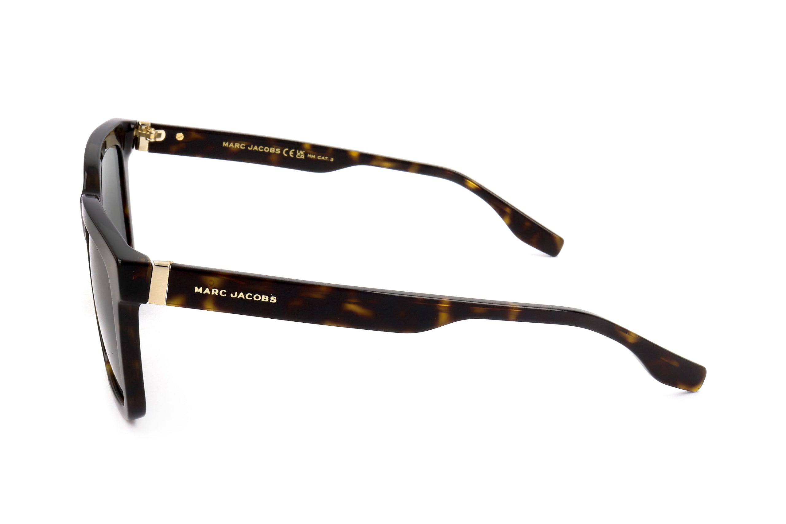 MARC JACOBS - SUN MARC 683 S 086 54 18 145-3