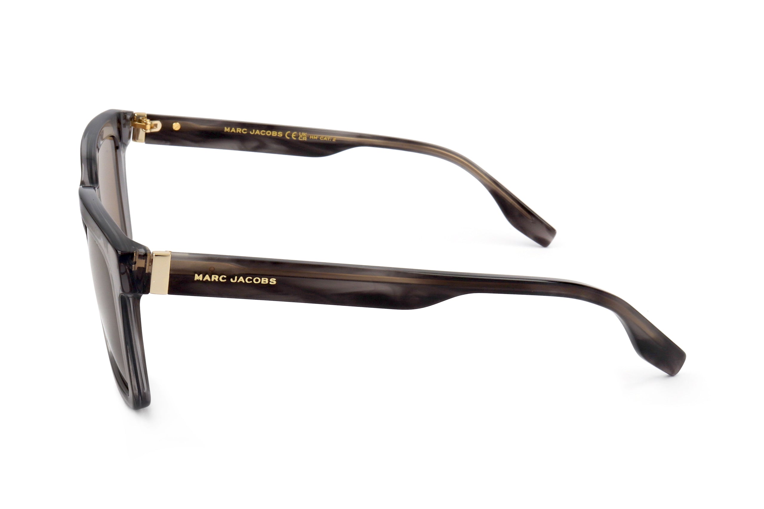 MARC JACOBS - SUN MARC 683 S KB7 54 18 145-3