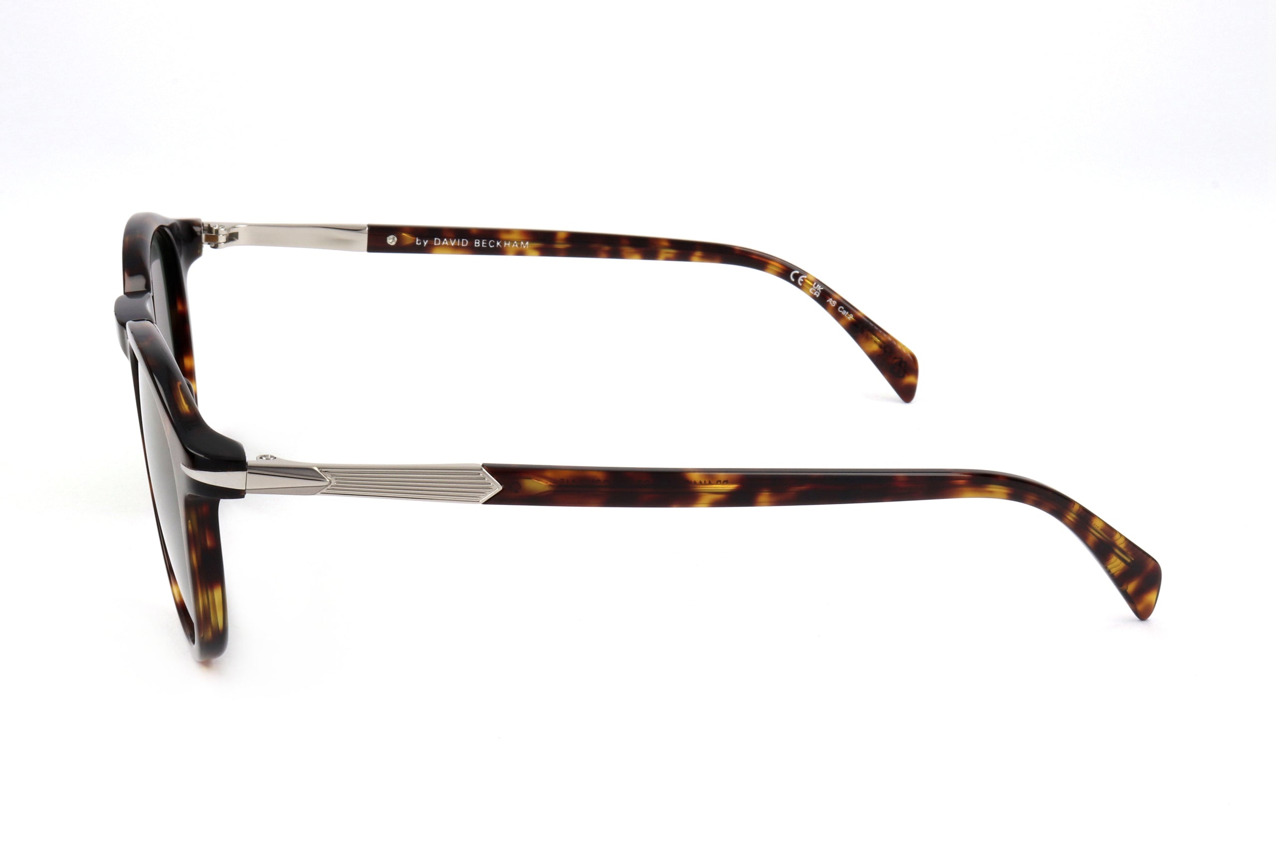 DAVID BECKHAM - SUN DB 1114 S 3MA 49 21 145-3