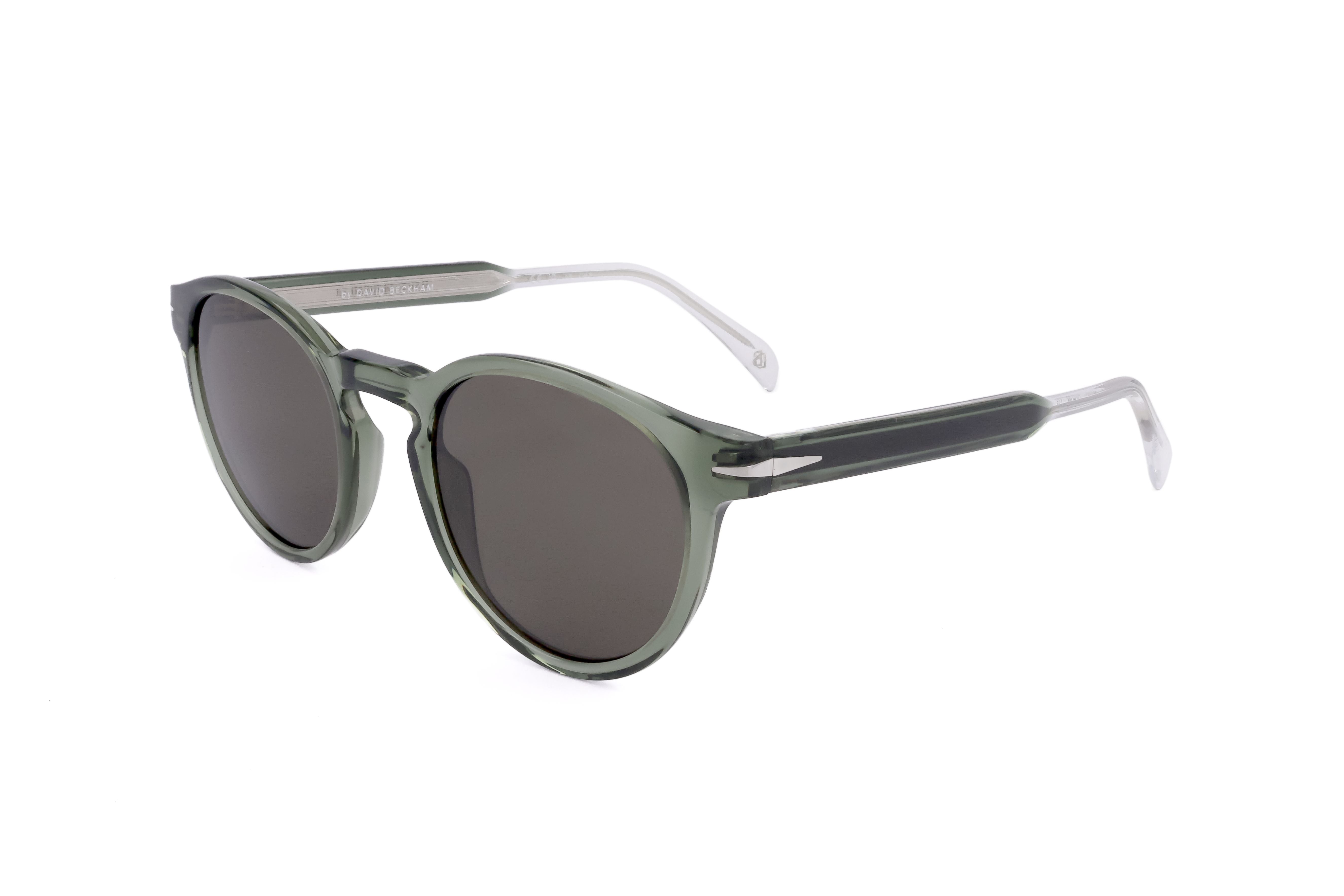 DAVID BECKHAM SUN DB 1111 S 1ED 50 23 145-2
