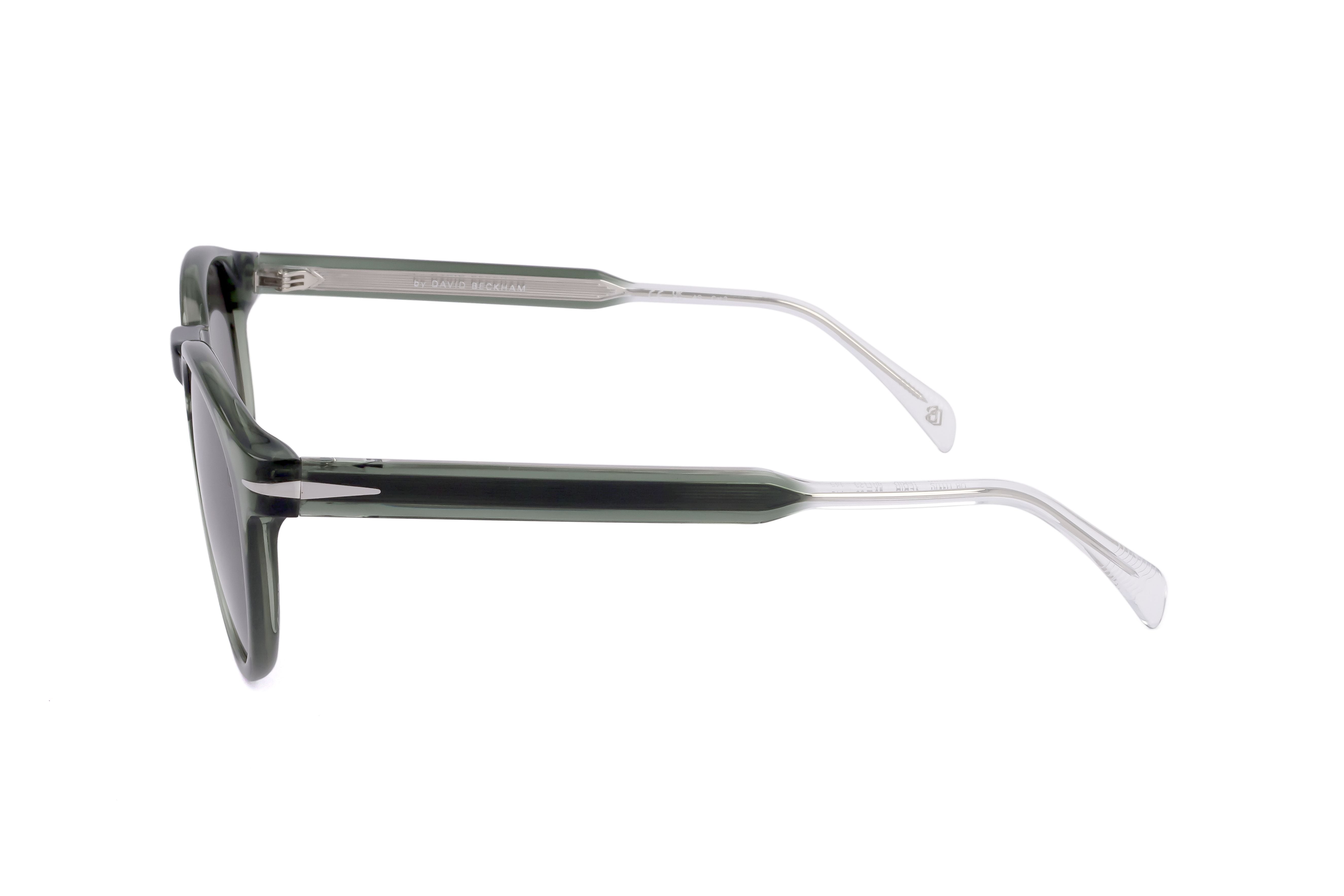 DAVID BECKHAM SUN DB 1111 S 1ED 50 23 145-3