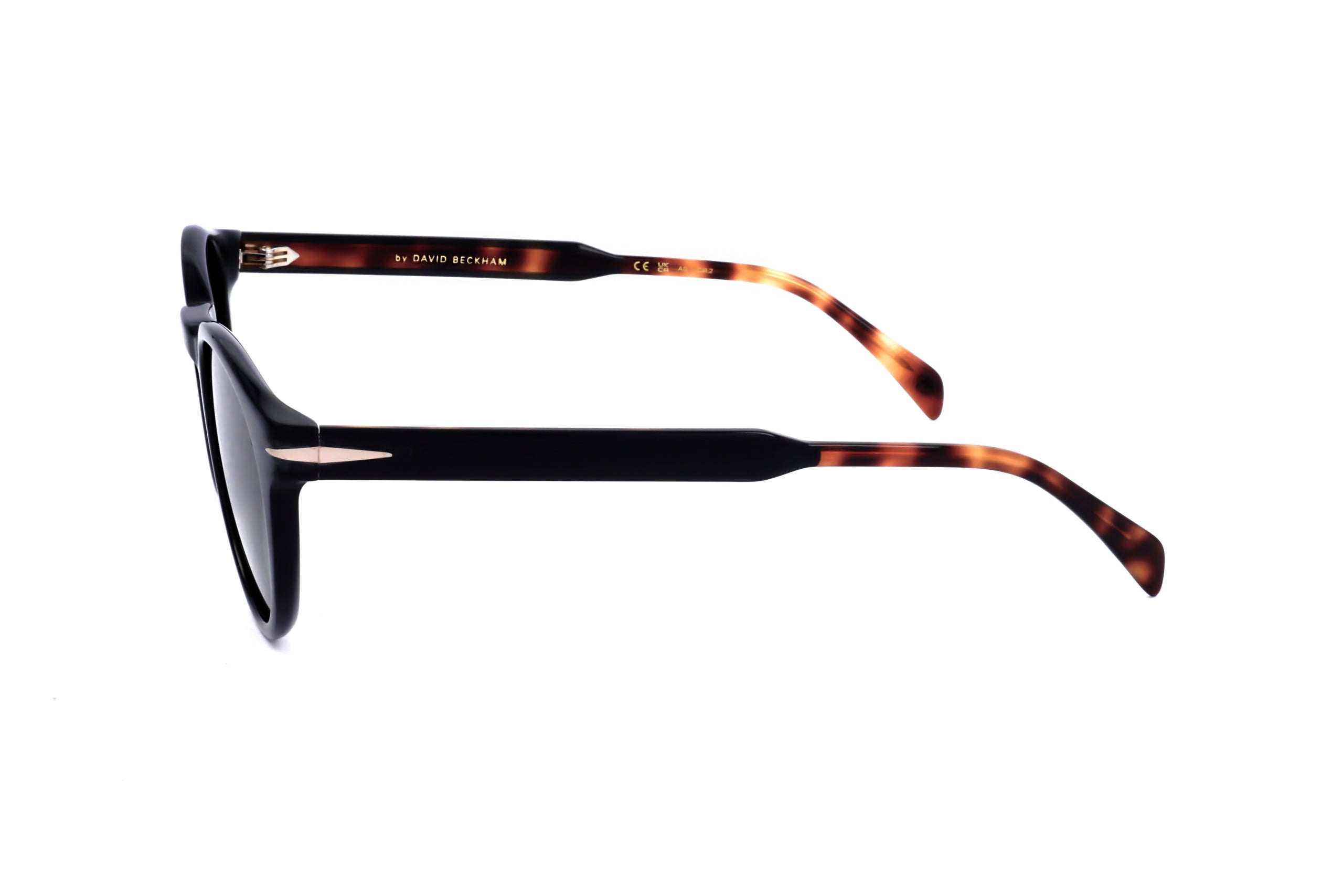 DAVID BECKHAM - SUN DB 1111 S WR7 50 23 145-3