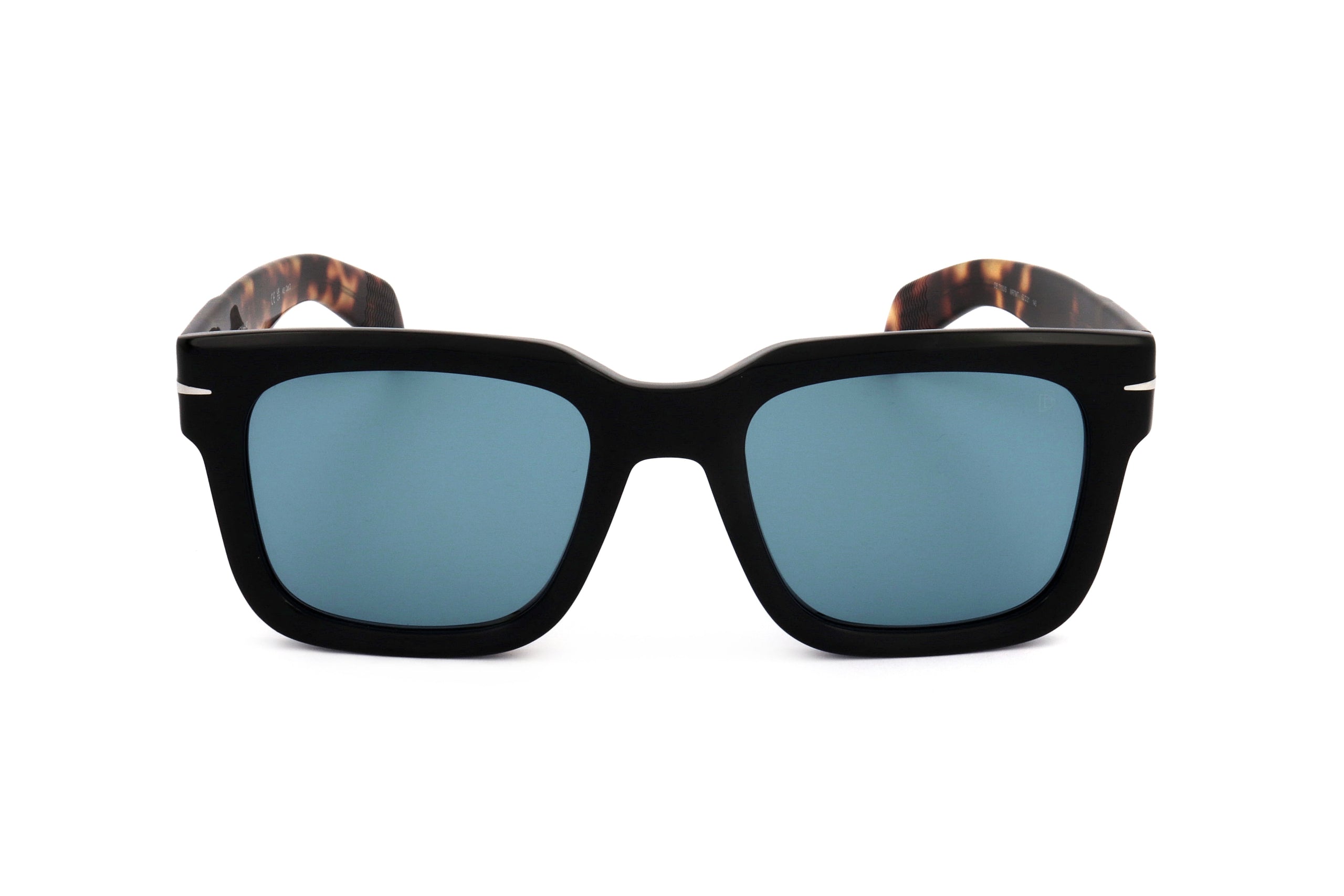 DAVID BECKHAM - SUN DB 7100 S WR7 52 21 145